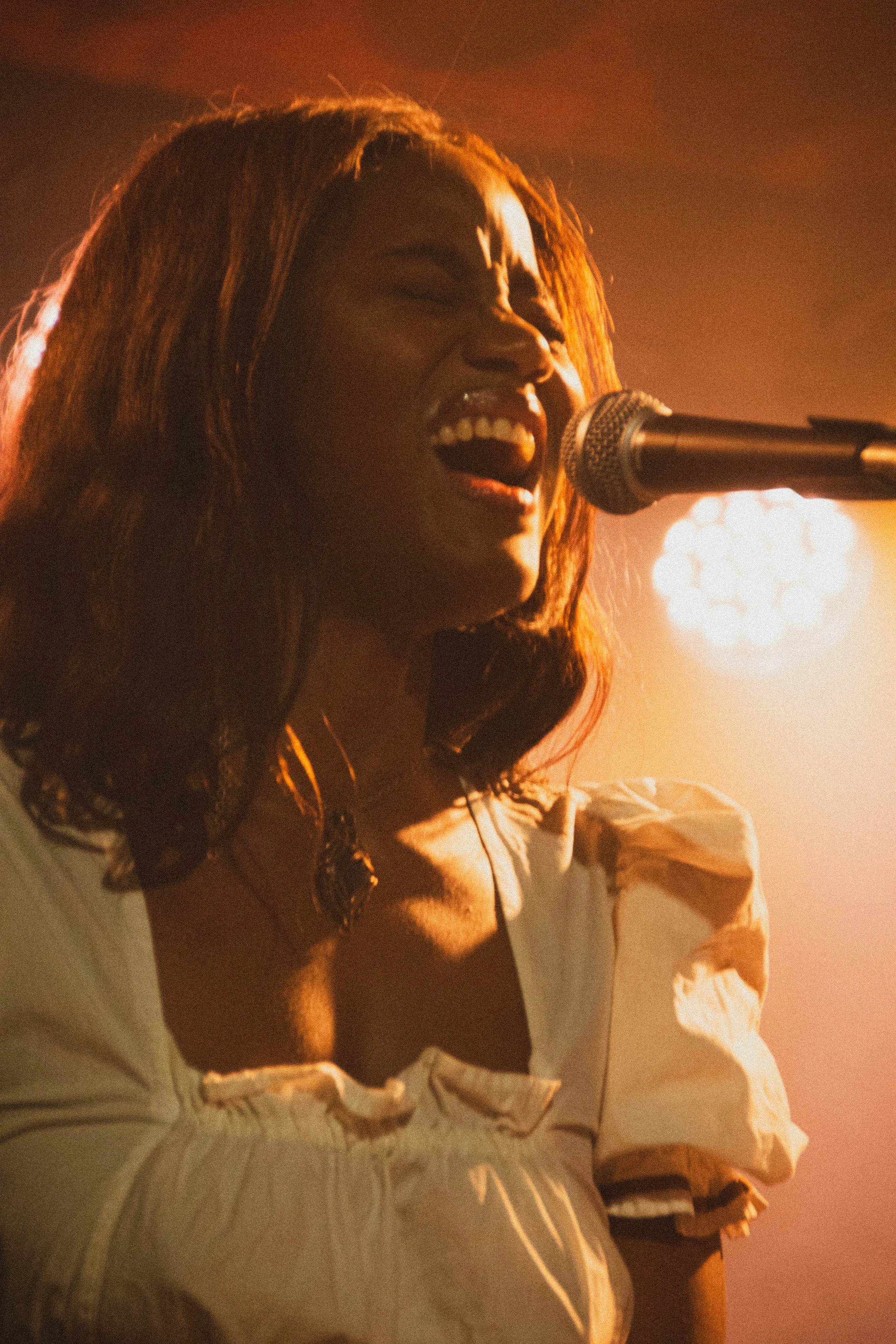 The Narcotix_2709_@mawuliiiiiiii_Maëva Acolatsé7.jpg