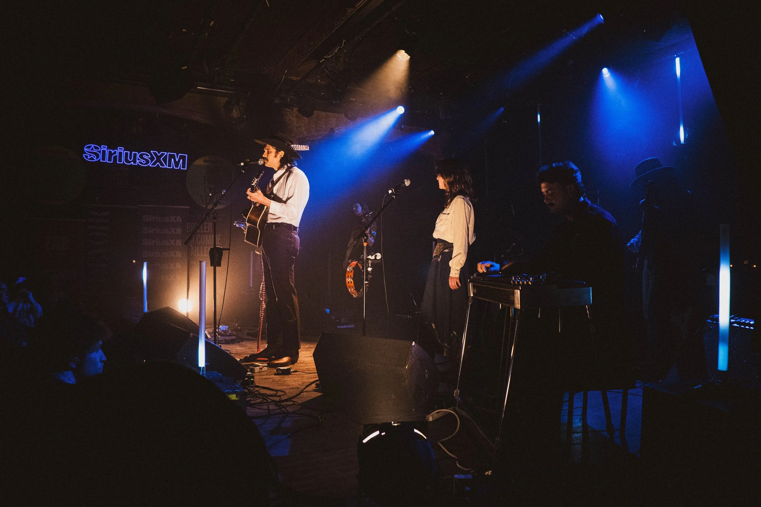 DSCF9708.jpg