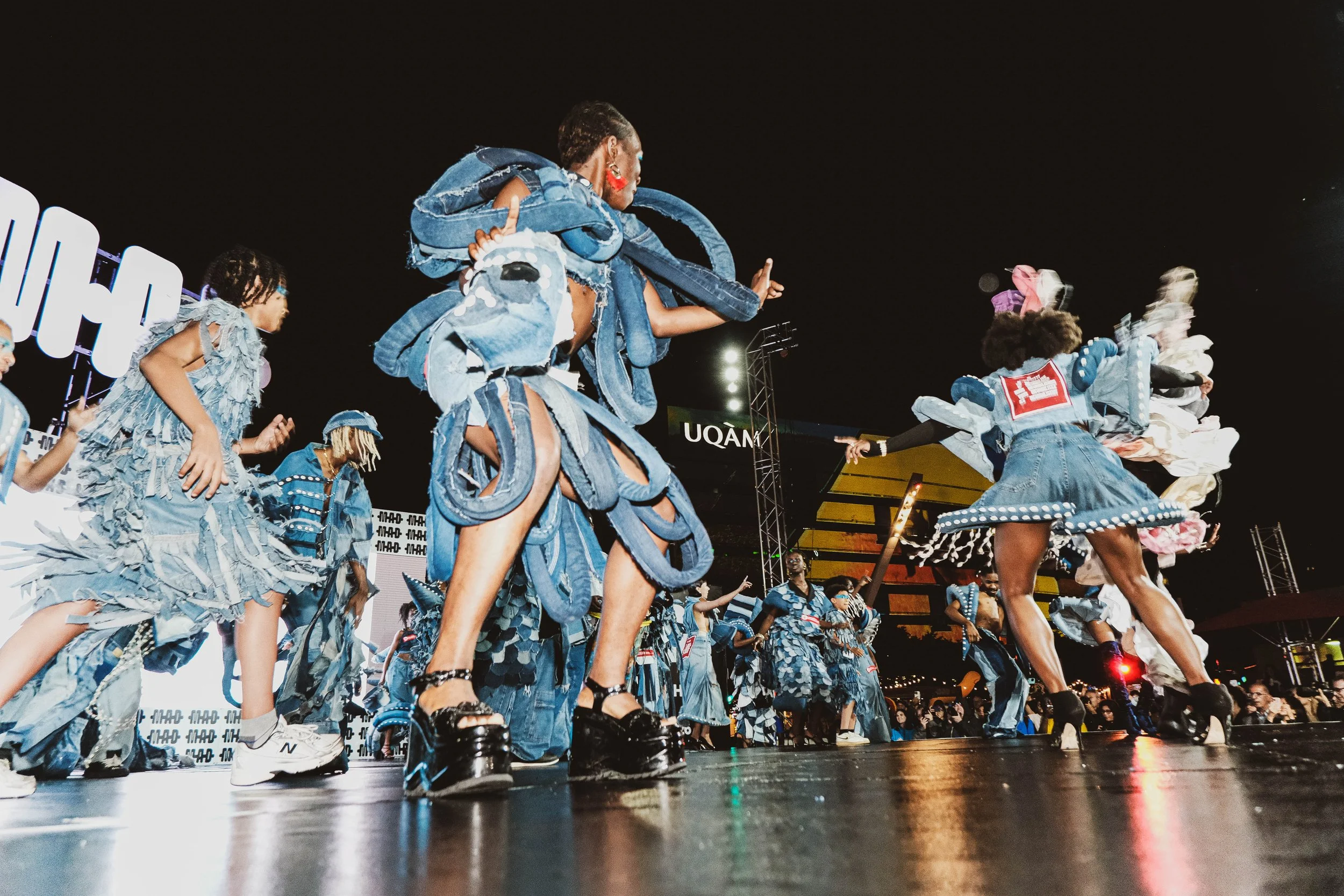 23.08_NKUNDI SHOW_@mawuliiiiiiii_-54.jpg