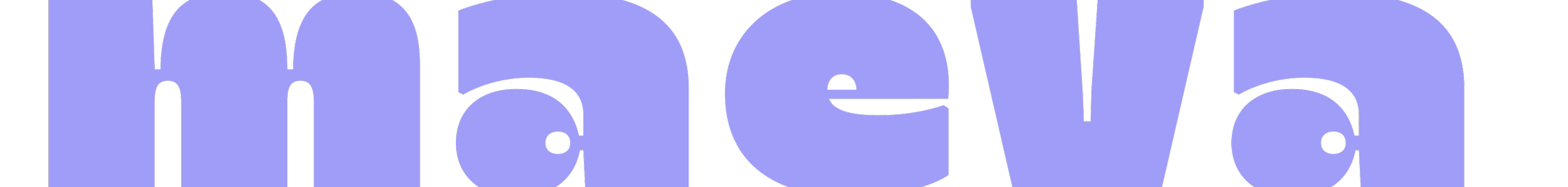 Le mot "mieux" écrit en lettres majuscules de couleur violette sur fond noir.