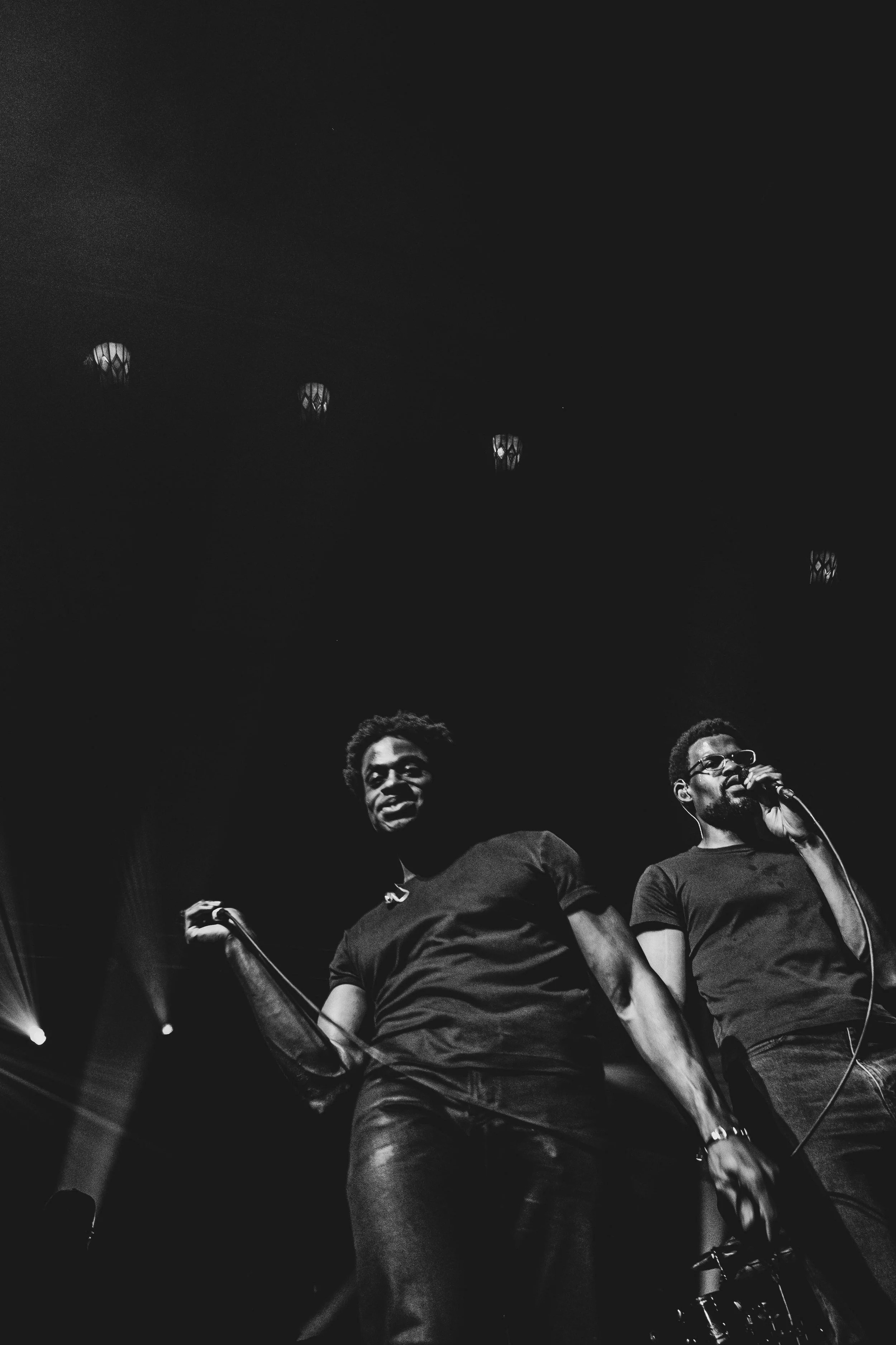 infinity-song-pop-montreal-2026-18.jpg