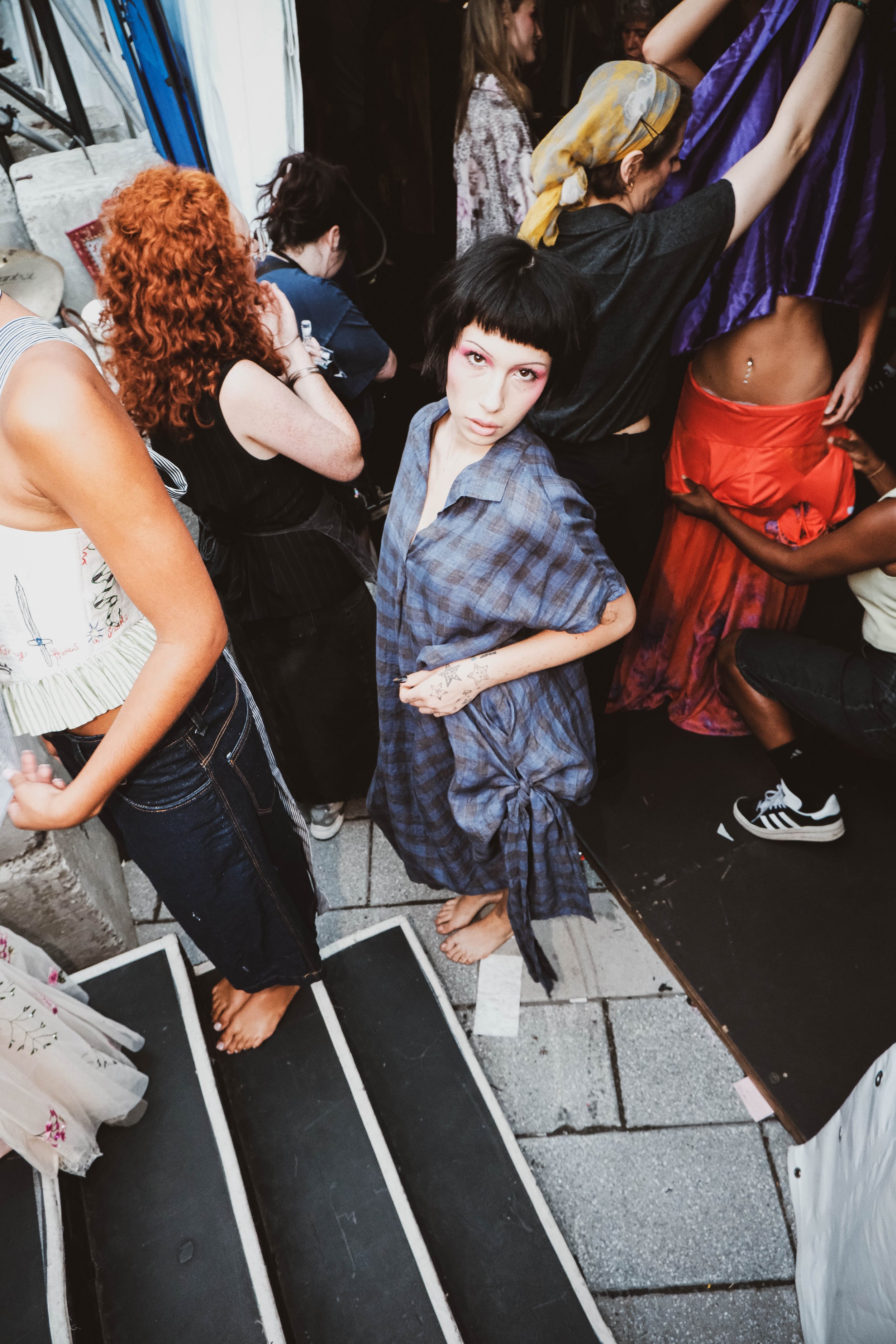 22.08_BACKSTAGE_@mawuliiiiiiii-11.jpg