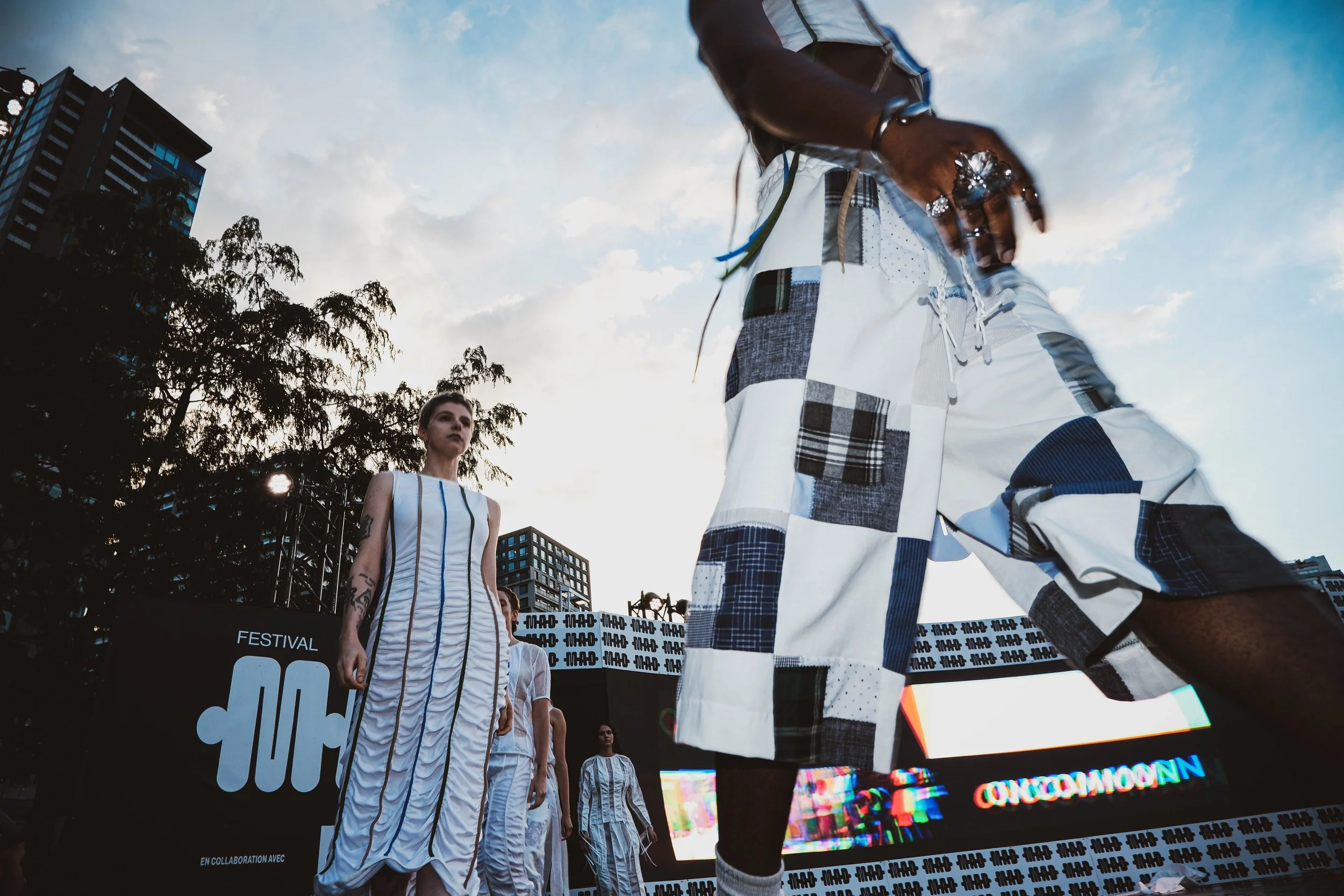 23.08_ONCOMMON _@mawuliiiiiiii-20.jpg