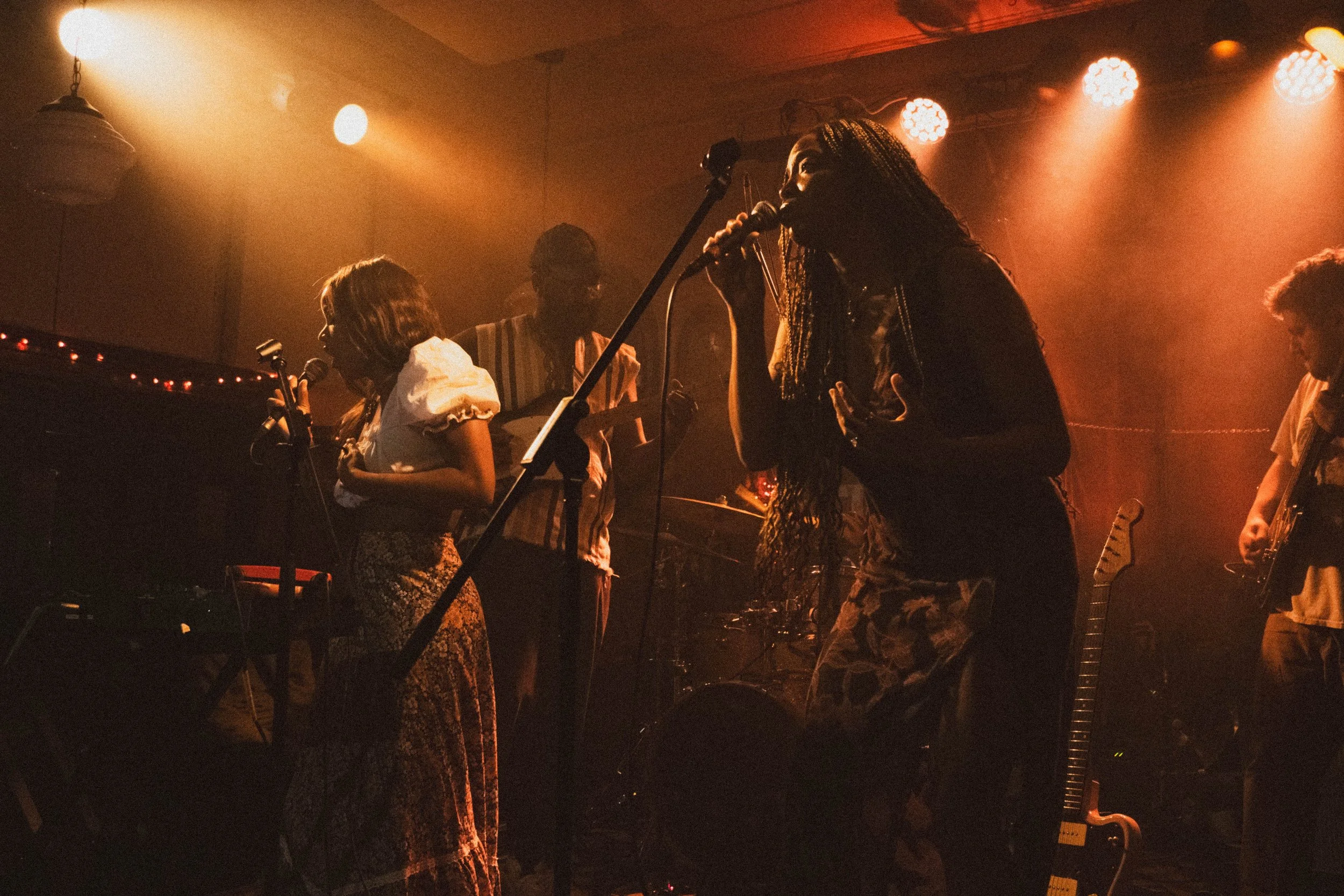 The Narcotix_2709_@mawuliiiiiiii_Maëva Acolatsé14.jpg