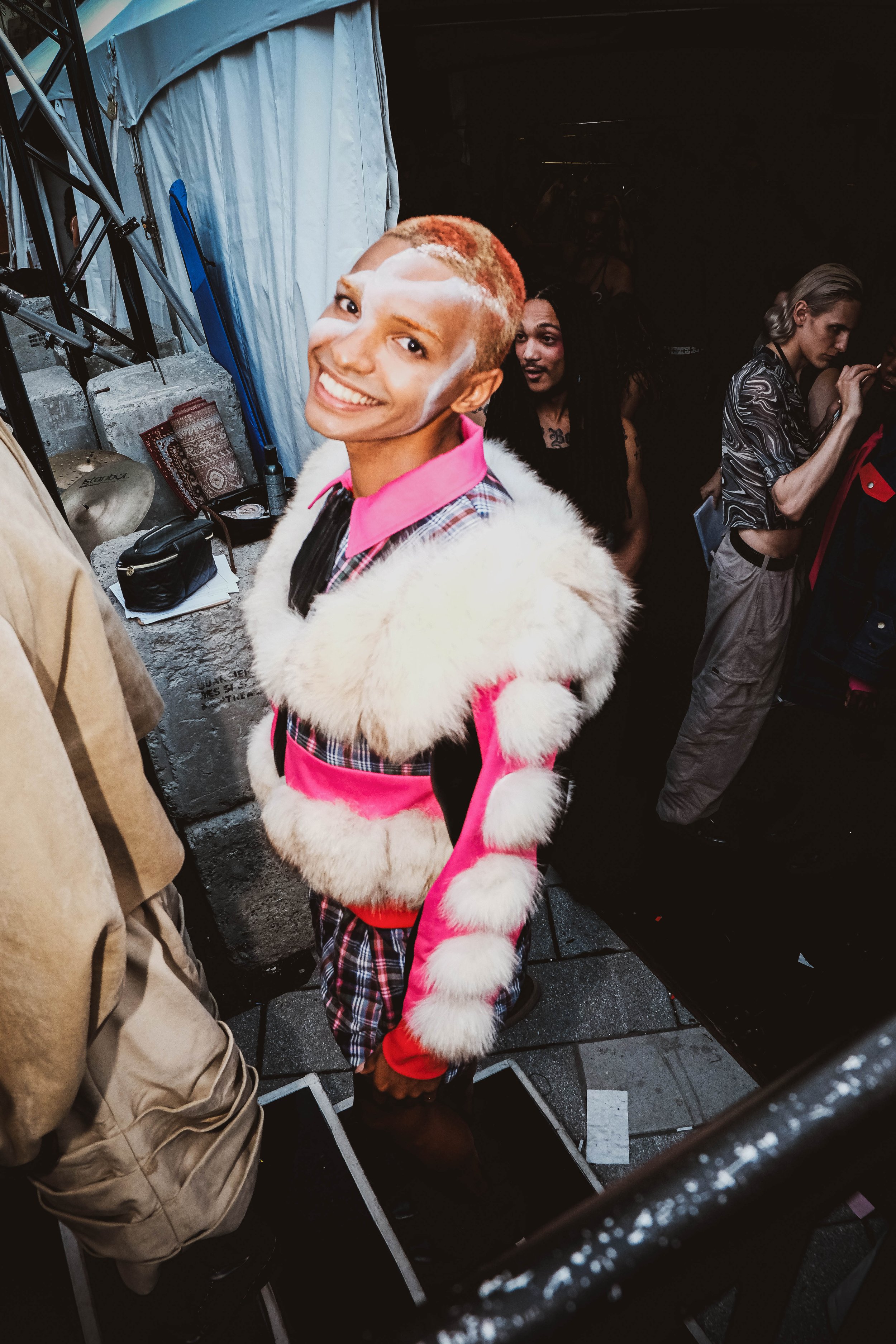 22.08_BACKSTAGE_@mawuliiiiiiii-29.jpg