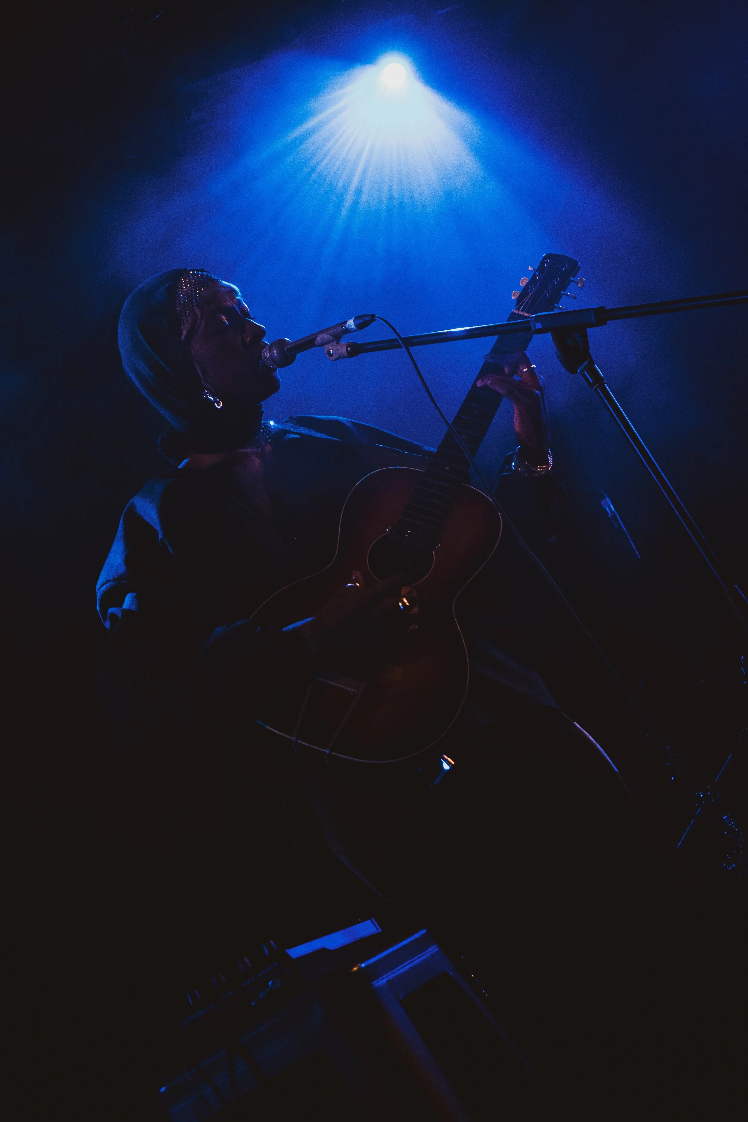 anaiis-pop-montreal-2026-4.jpg