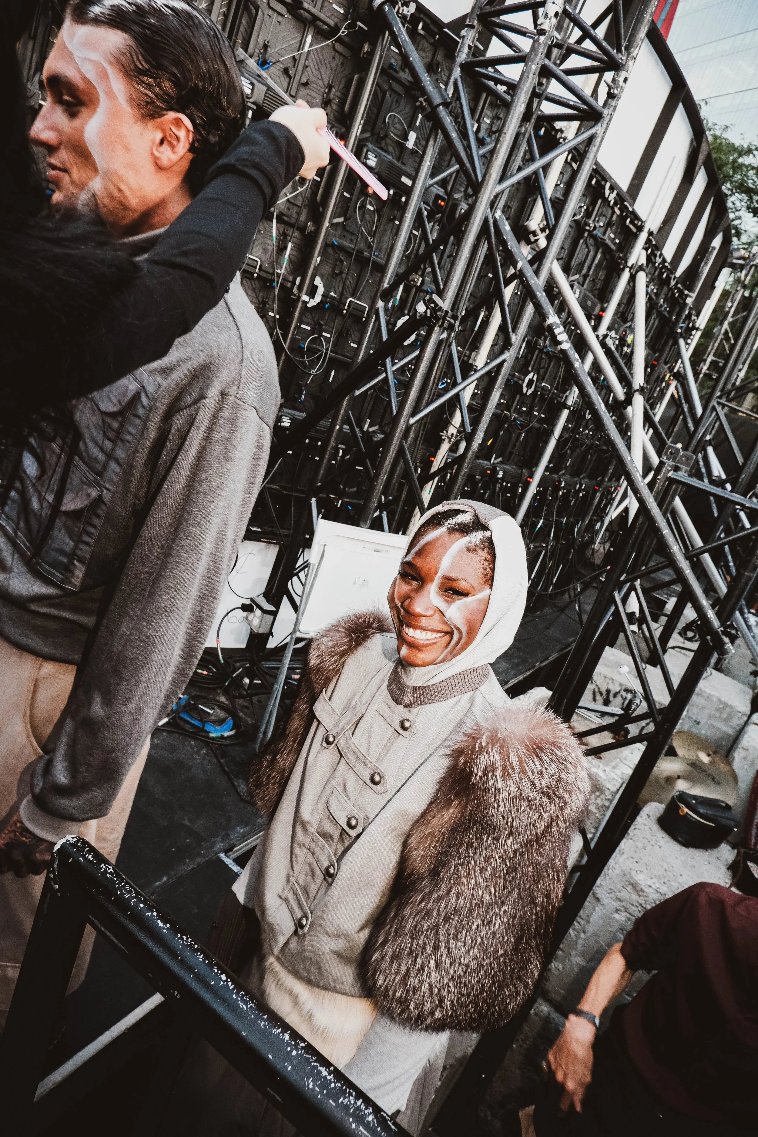 22.08_BACKSTAGE_@mawuliiiiiiii-42.jpg