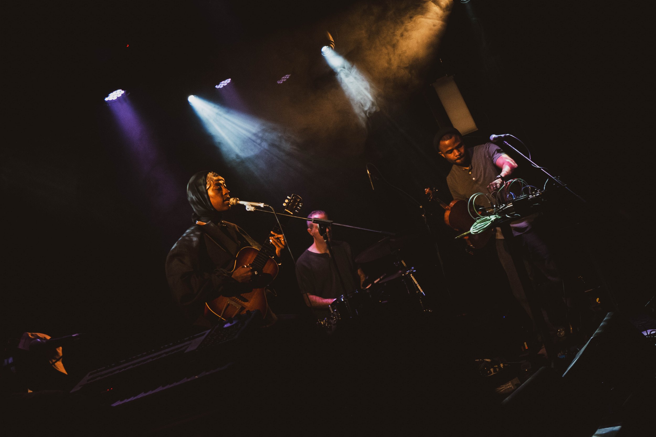 anaiis-pop-montreal-2026-19.jpg