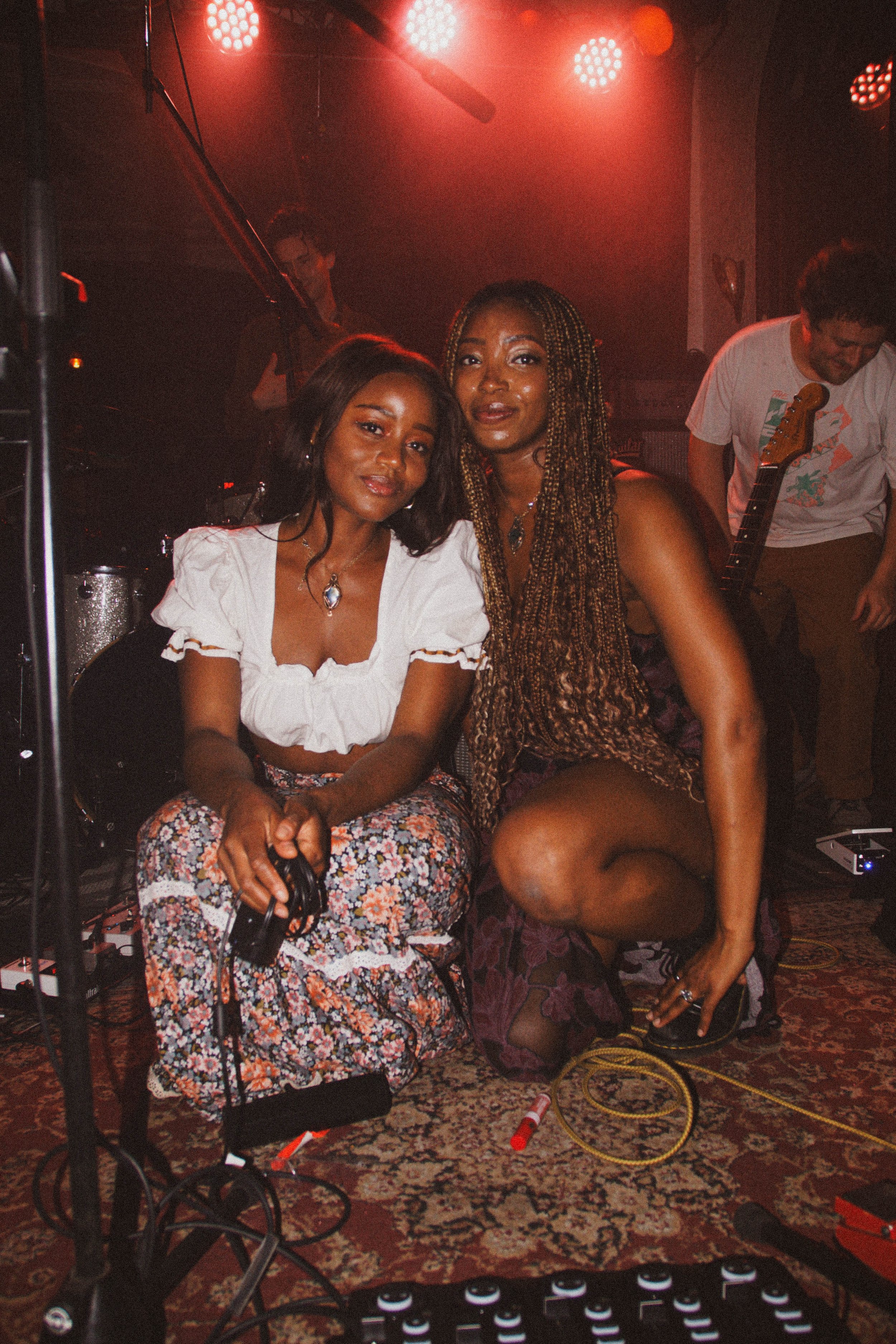 The Narcotix_2709_@mawuliiiiiiii_Maëva Acolatsé9.jpg