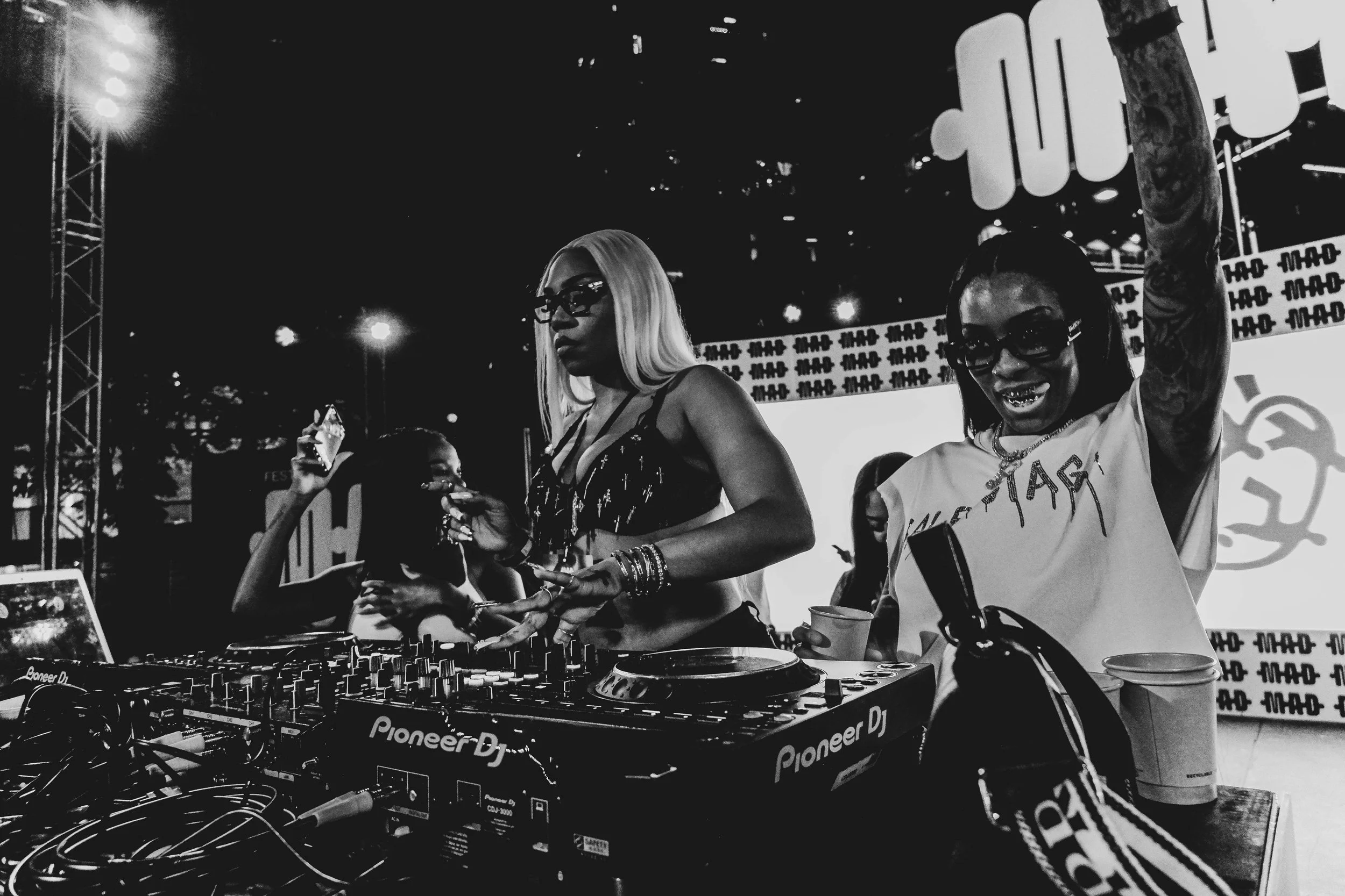22.08_BLOCK PARTY BONNE FAMILLE_@mawuliiiiiiii-14.jpg