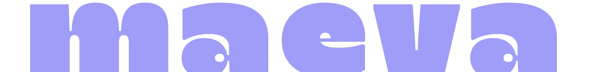 A word cloud image with the word 'même' written in large purple letters.