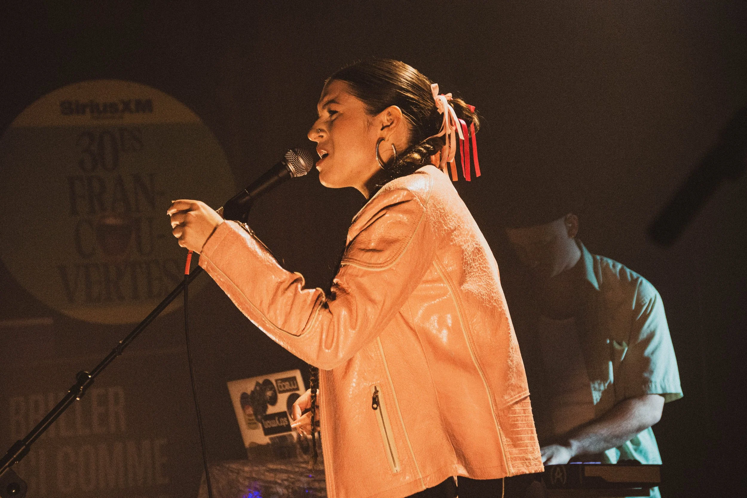 DSC06898.jpg
