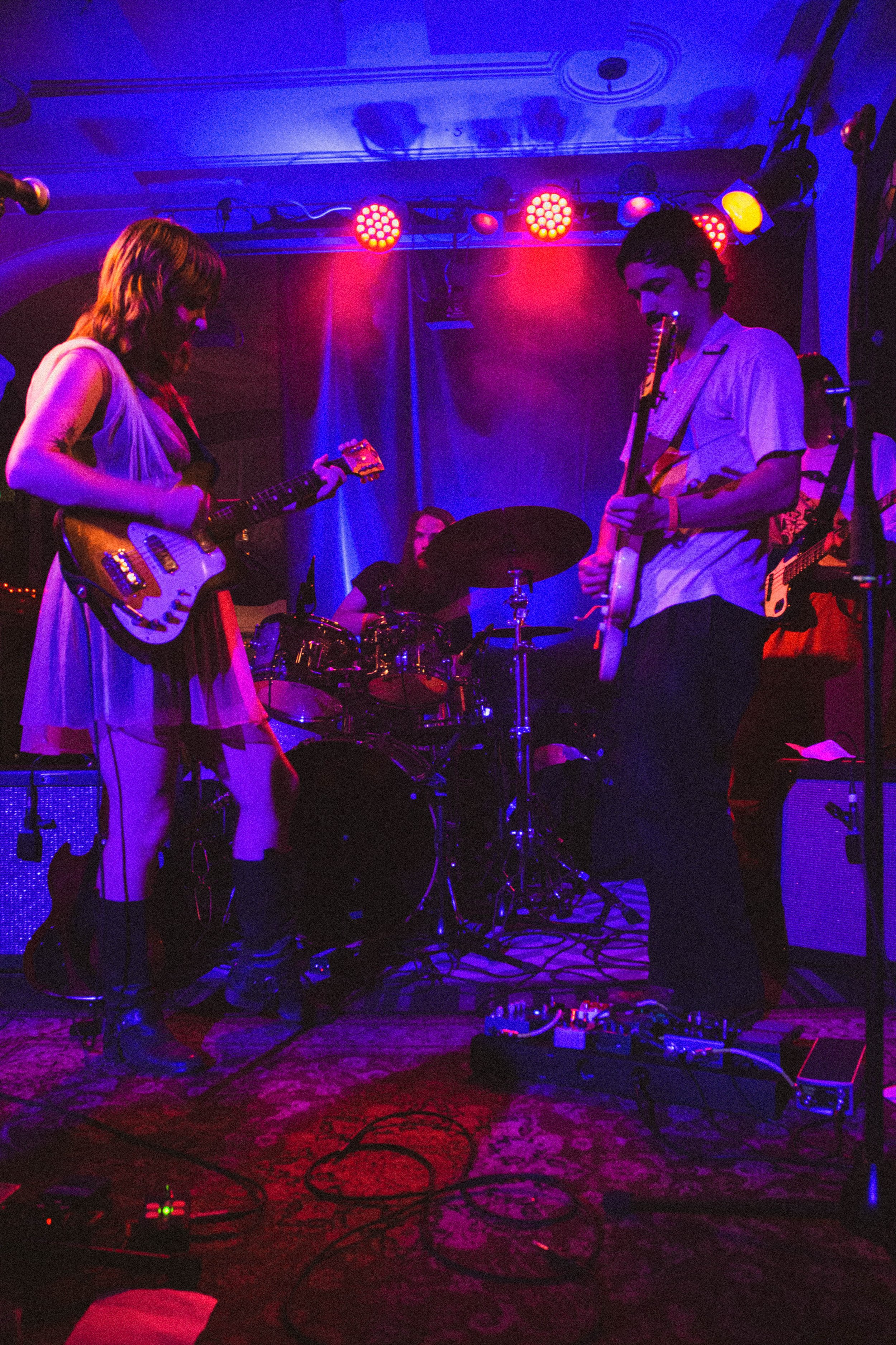 @mawuliiiiiiii_Maëva Acolatsé5.jpg