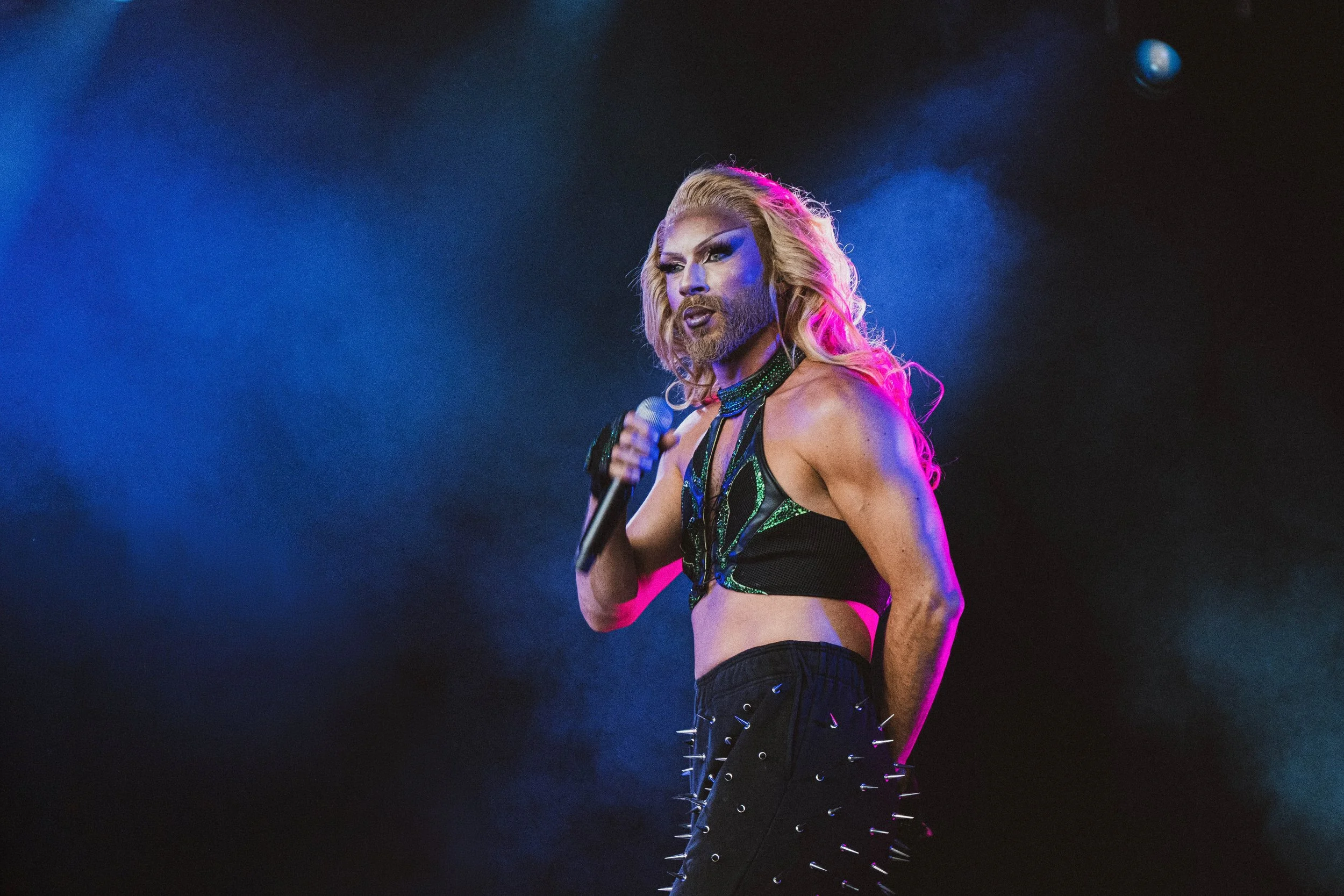 DSCF6133.jpg