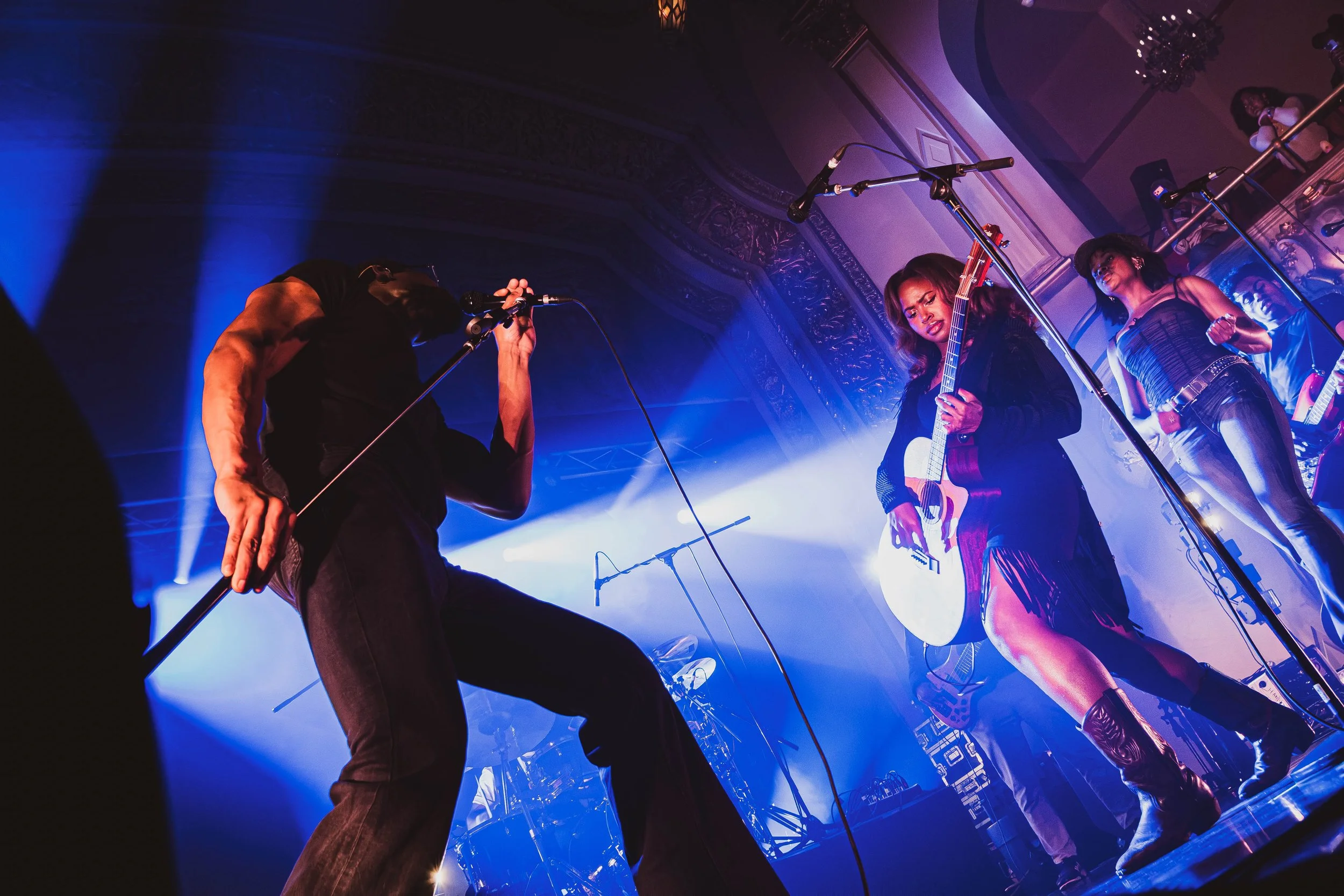 infinity-song-pop-montreal-2026-10.jpg