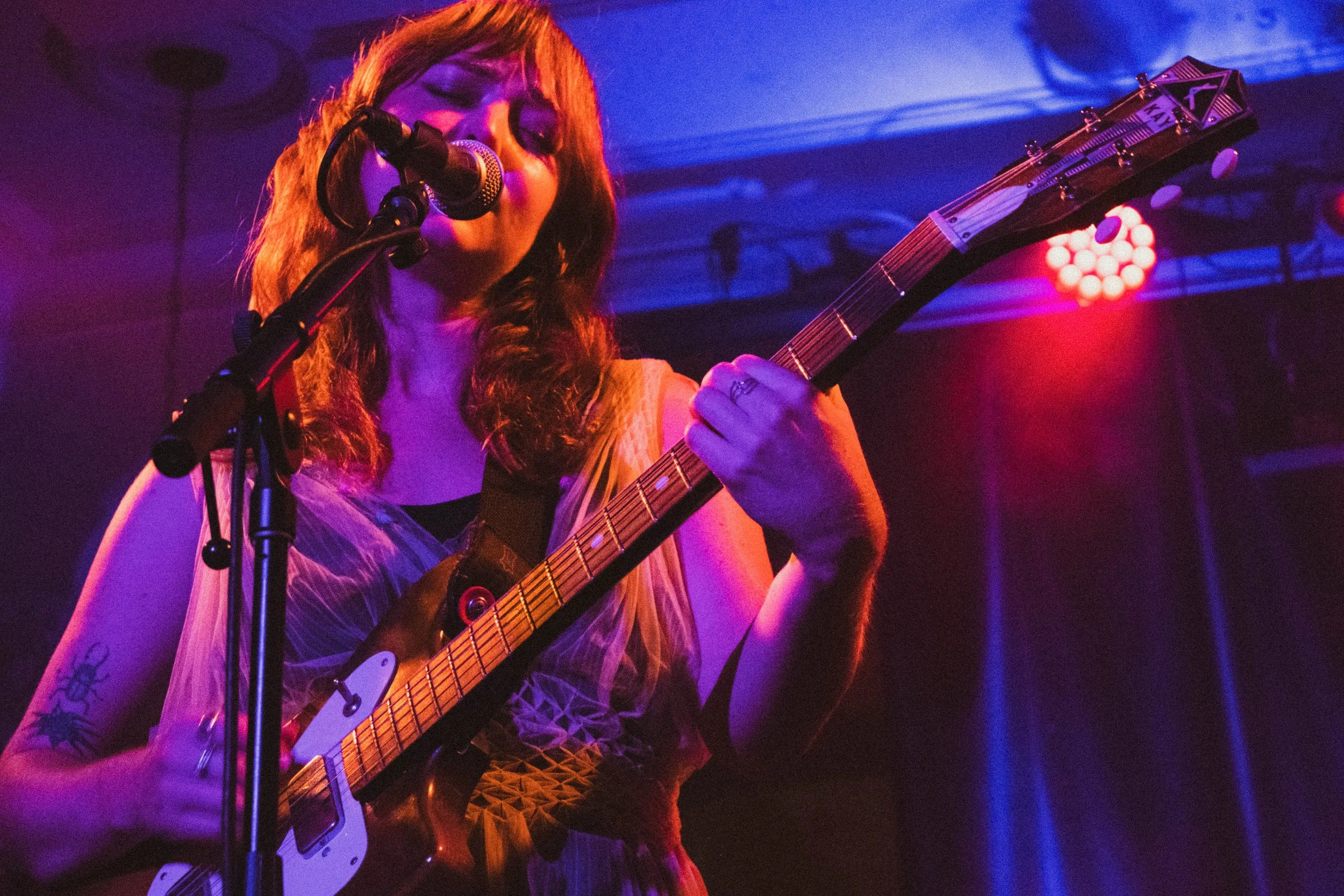 @mawuliiiiiiii_Maëva Acolatsé15.jpg