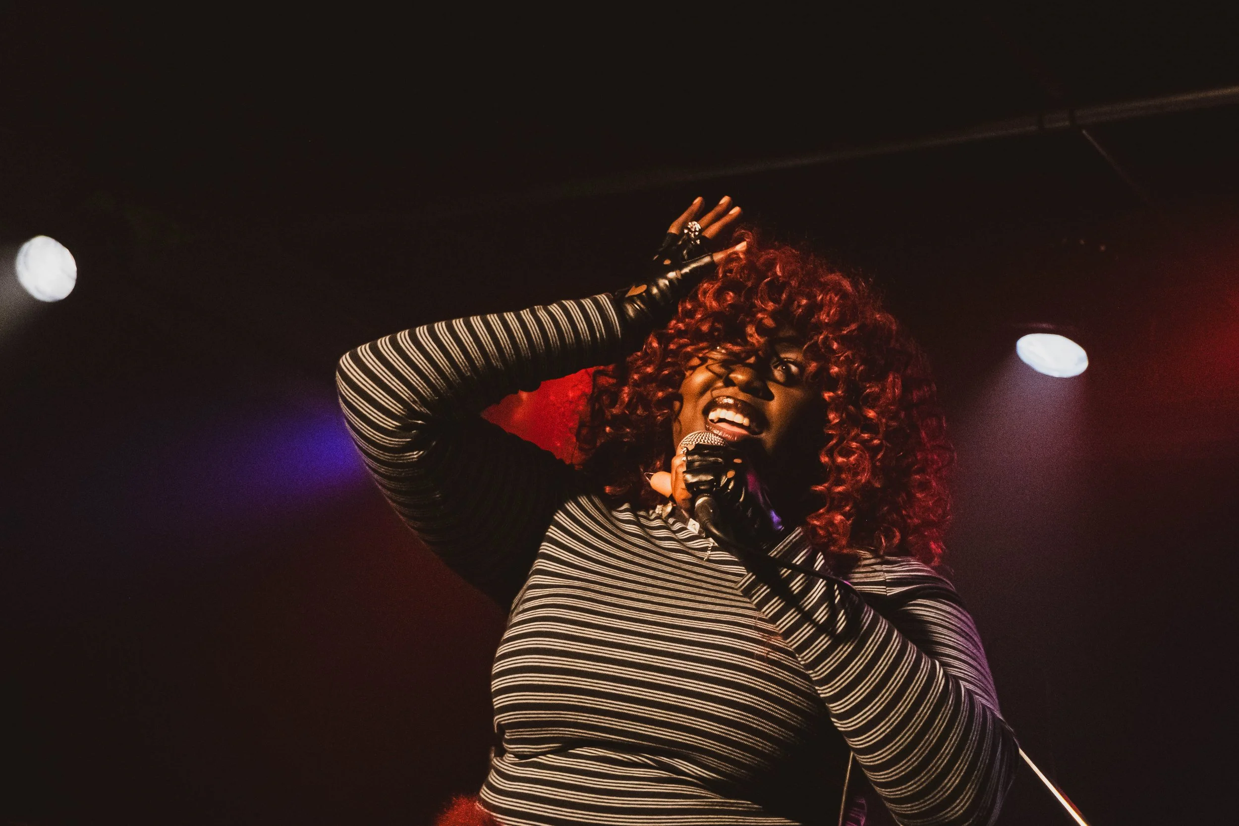 steinz-pop-montreal-2026-3.jpg