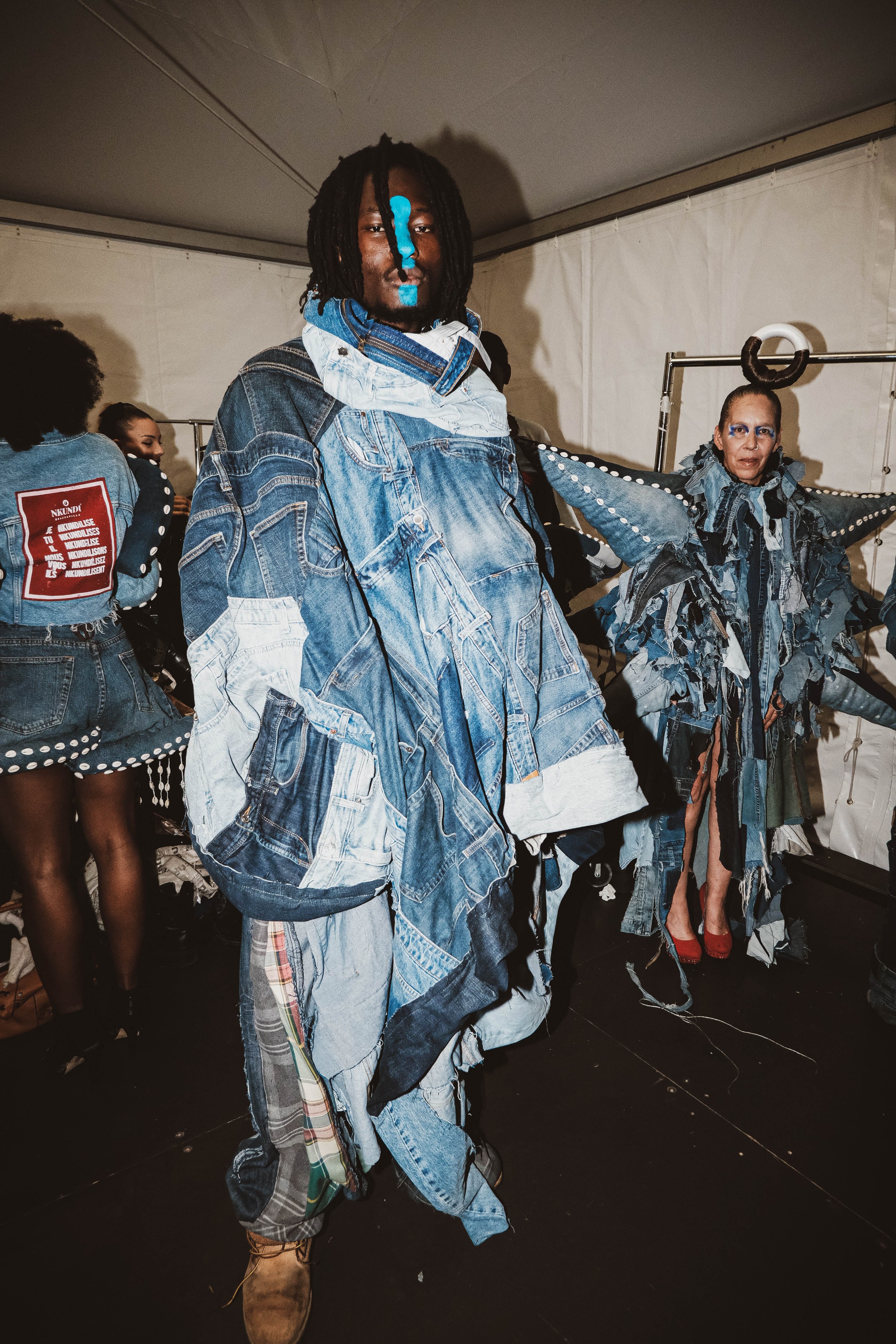 23.08_NKUNDI_@mawuliiiiiiii-45.jpg