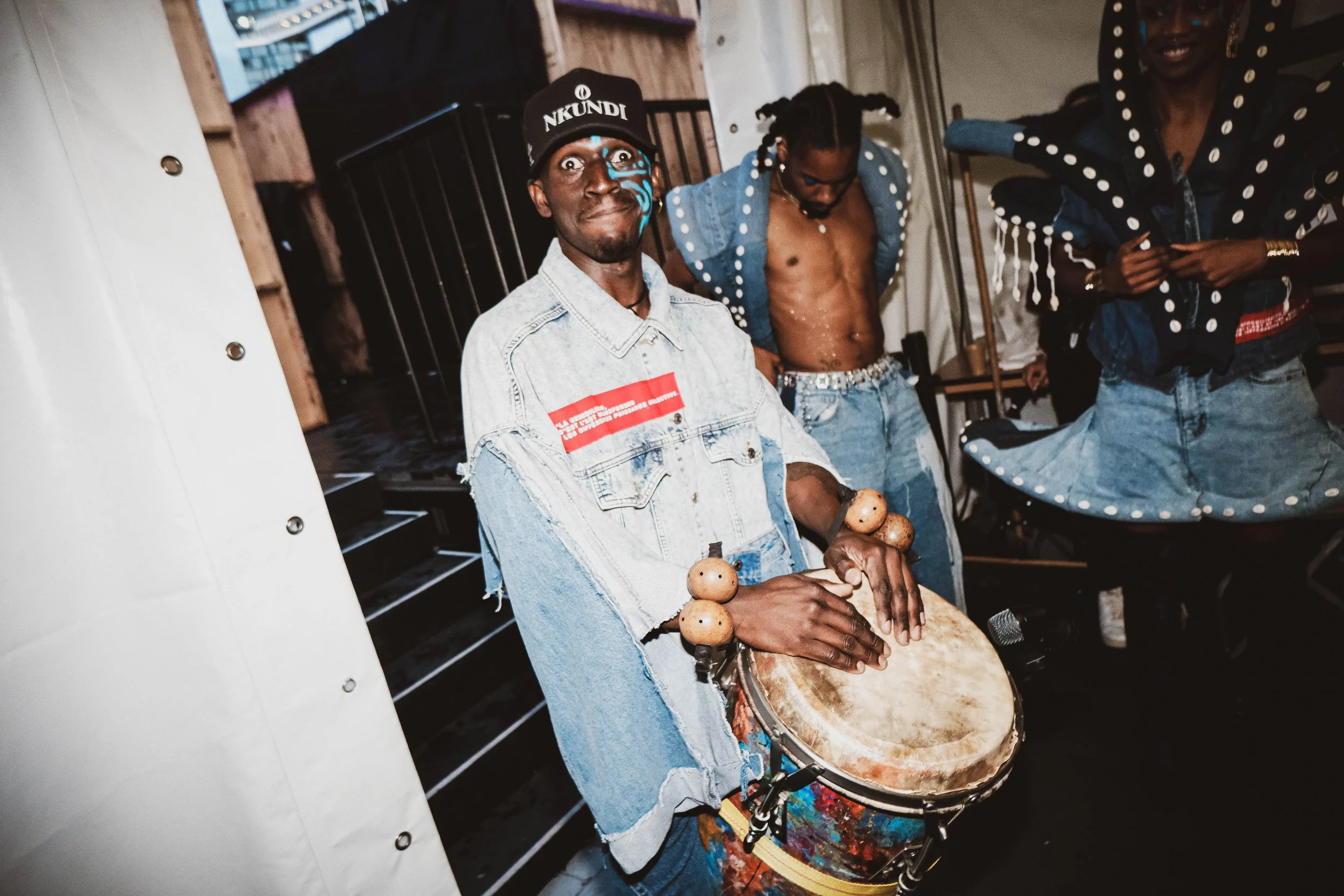 23.08_NKUNDI_@mawuliiiiiiii-50.jpg