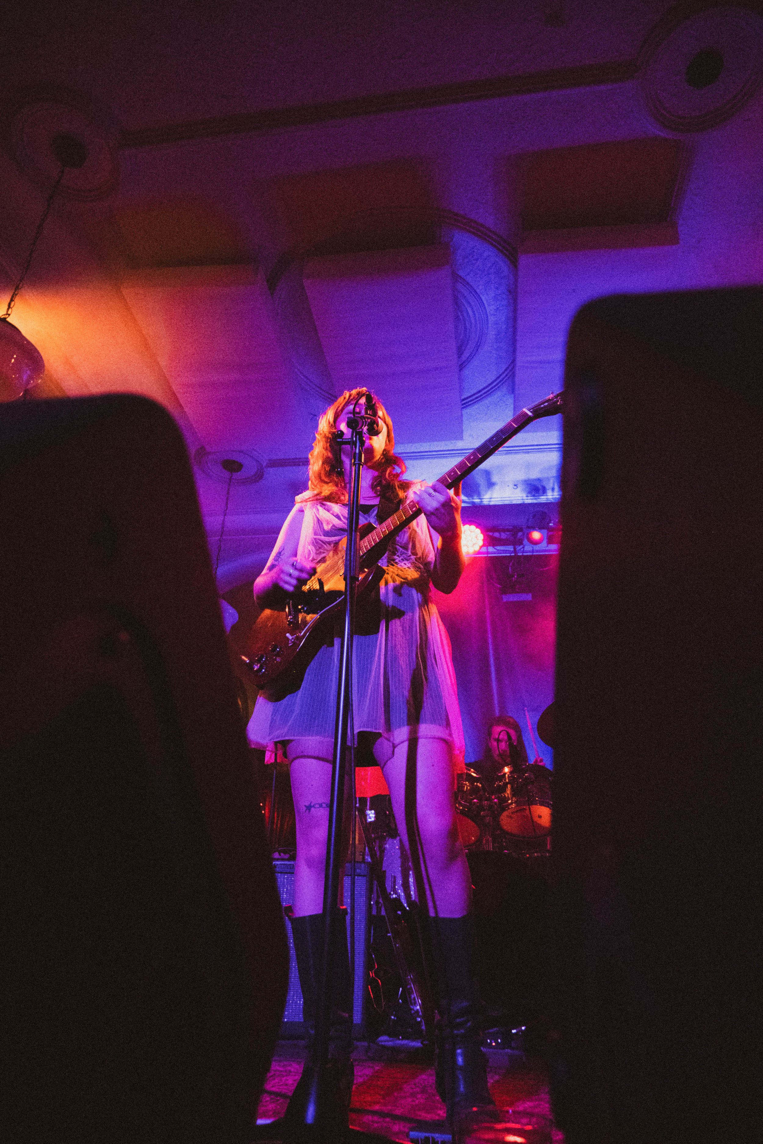 @mawuliiiiiiii_Maëva Acolatsé16.jpg