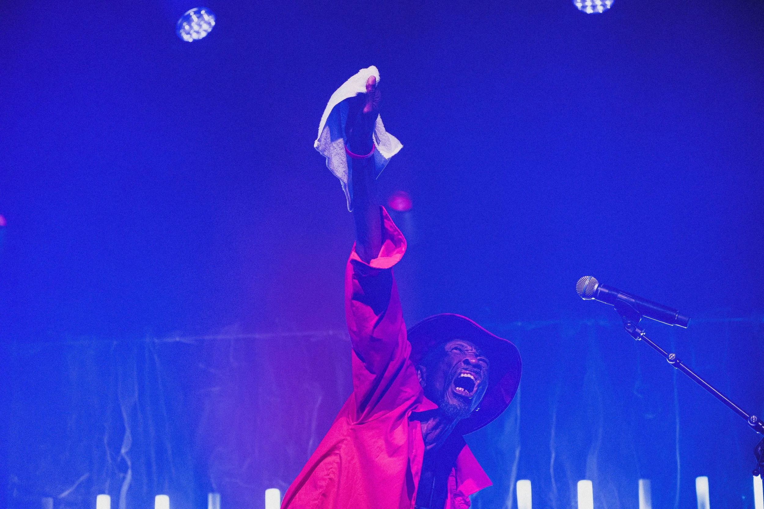 DSCF6616.jpg