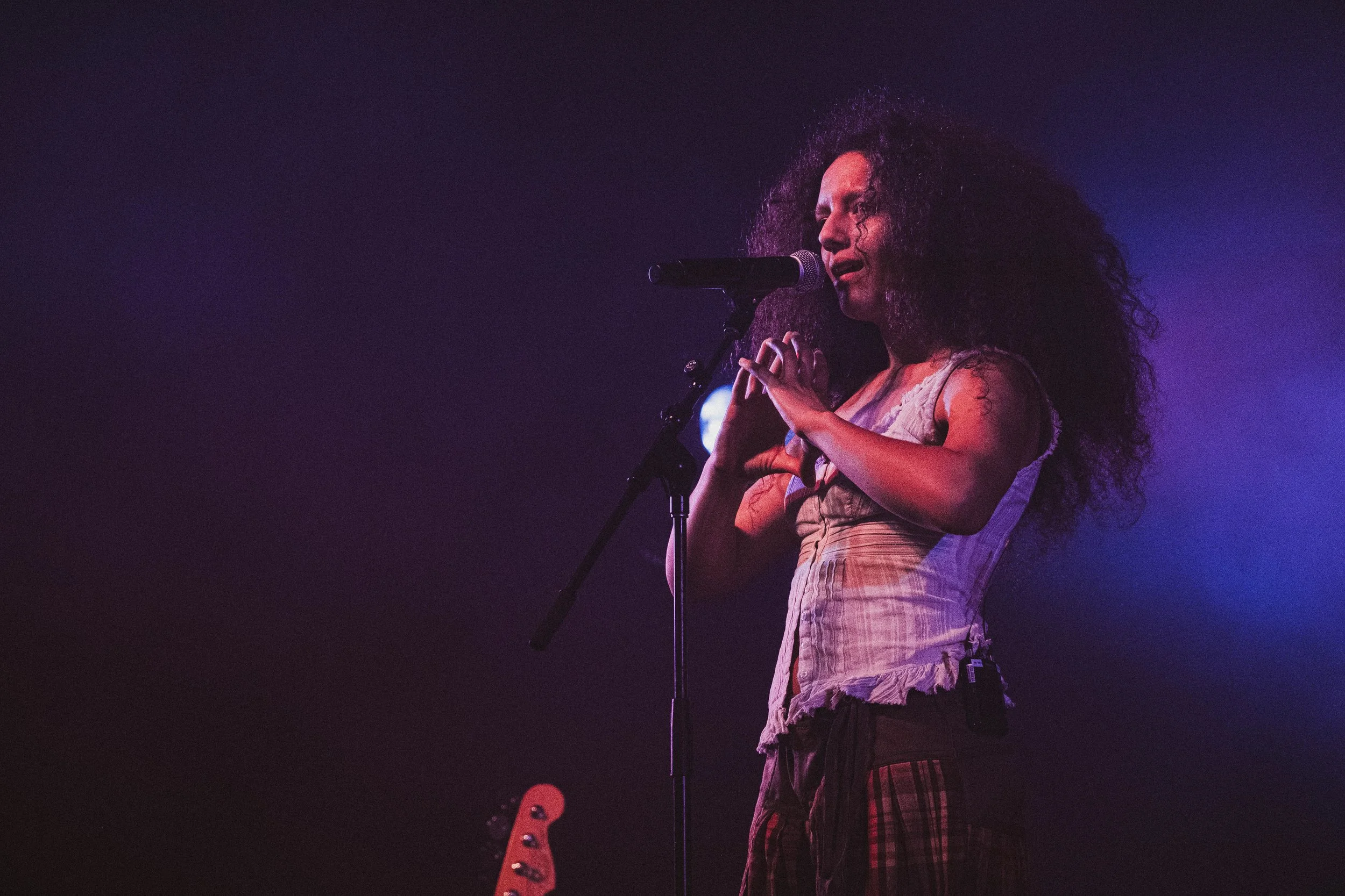 DSCF7208.jpg