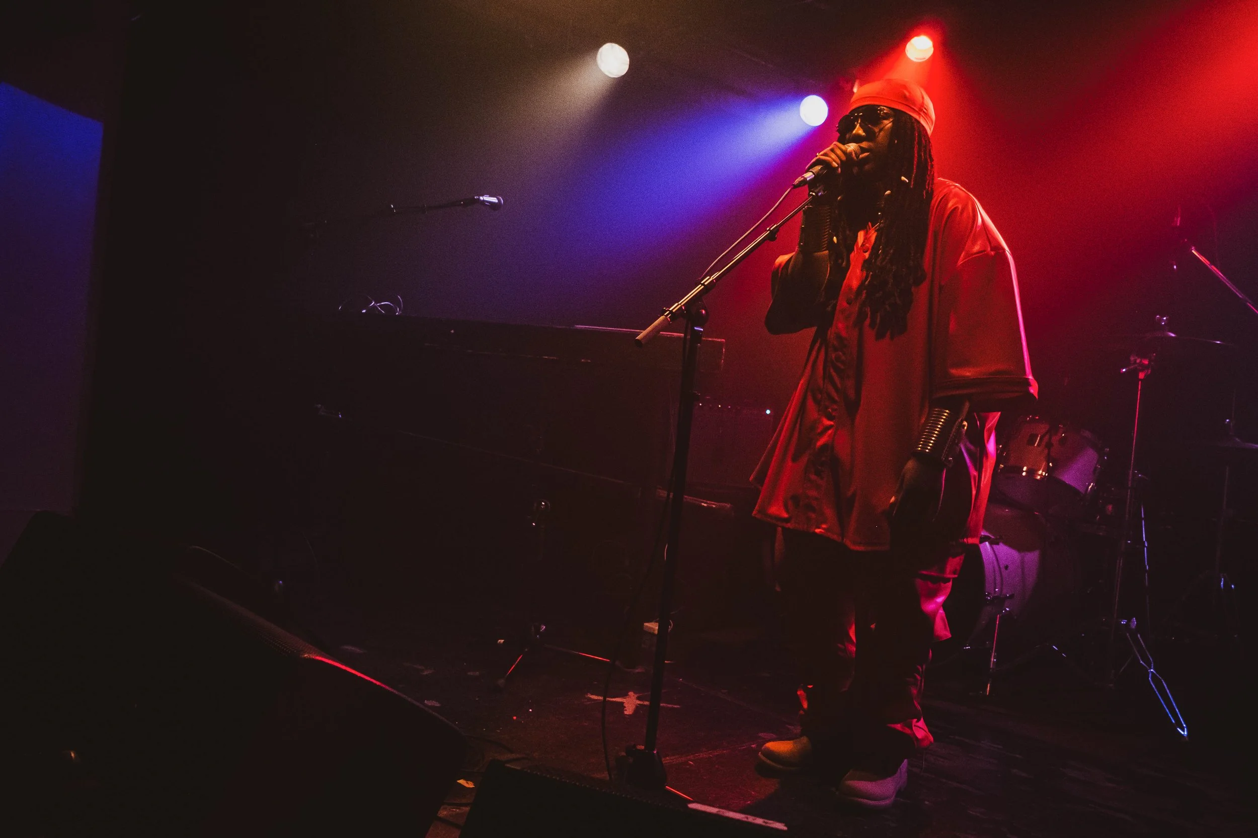 trinisha-browne-pop-montreal-2026-8.jpg