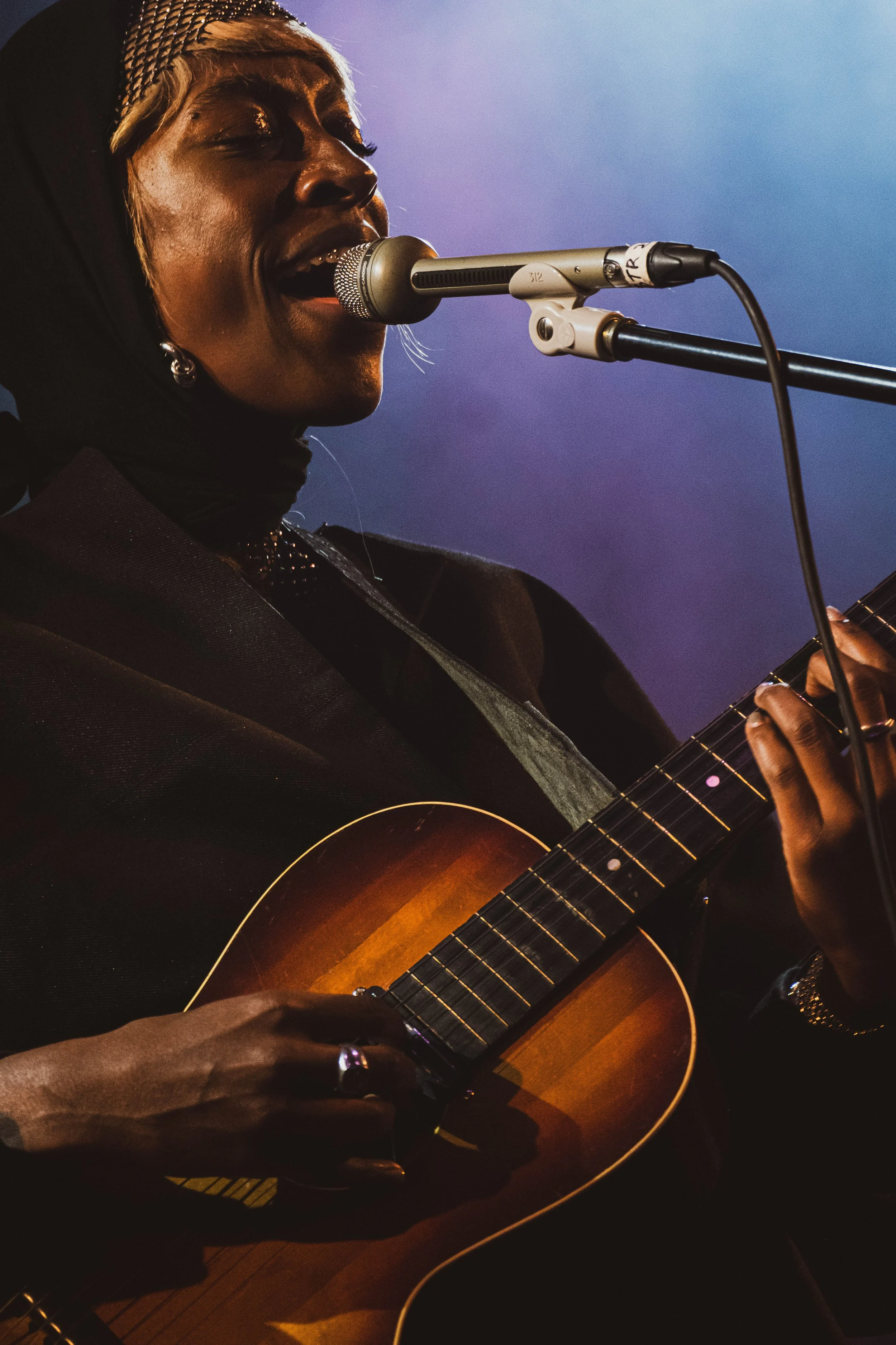 anaiis-pop-montreal-2026-11.jpg