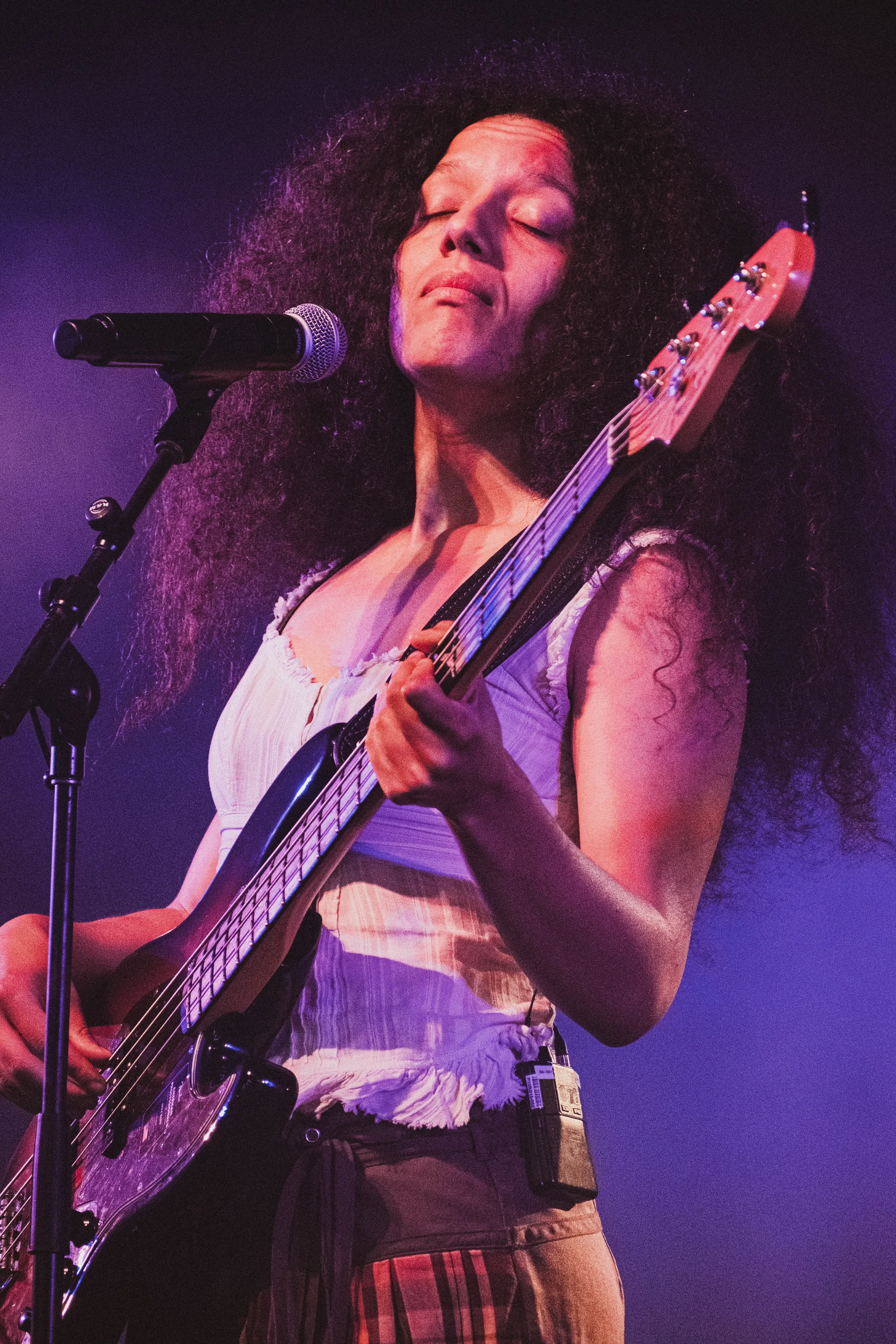 DSCF6951.jpg