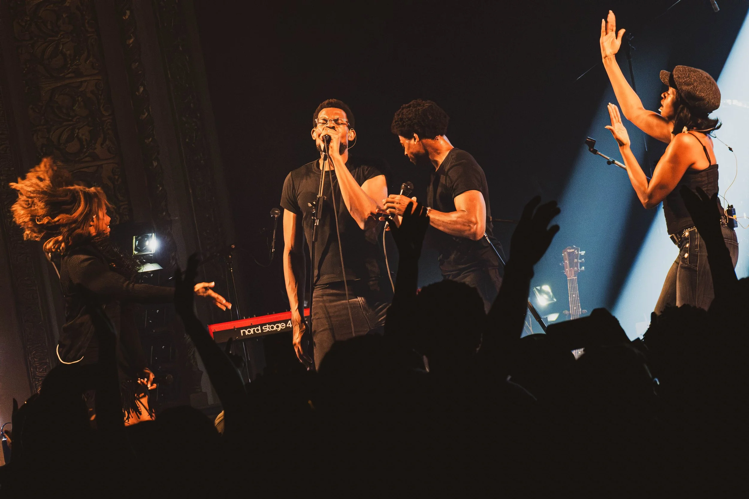 infinity-song-pop-montreal-2026-38.jpg