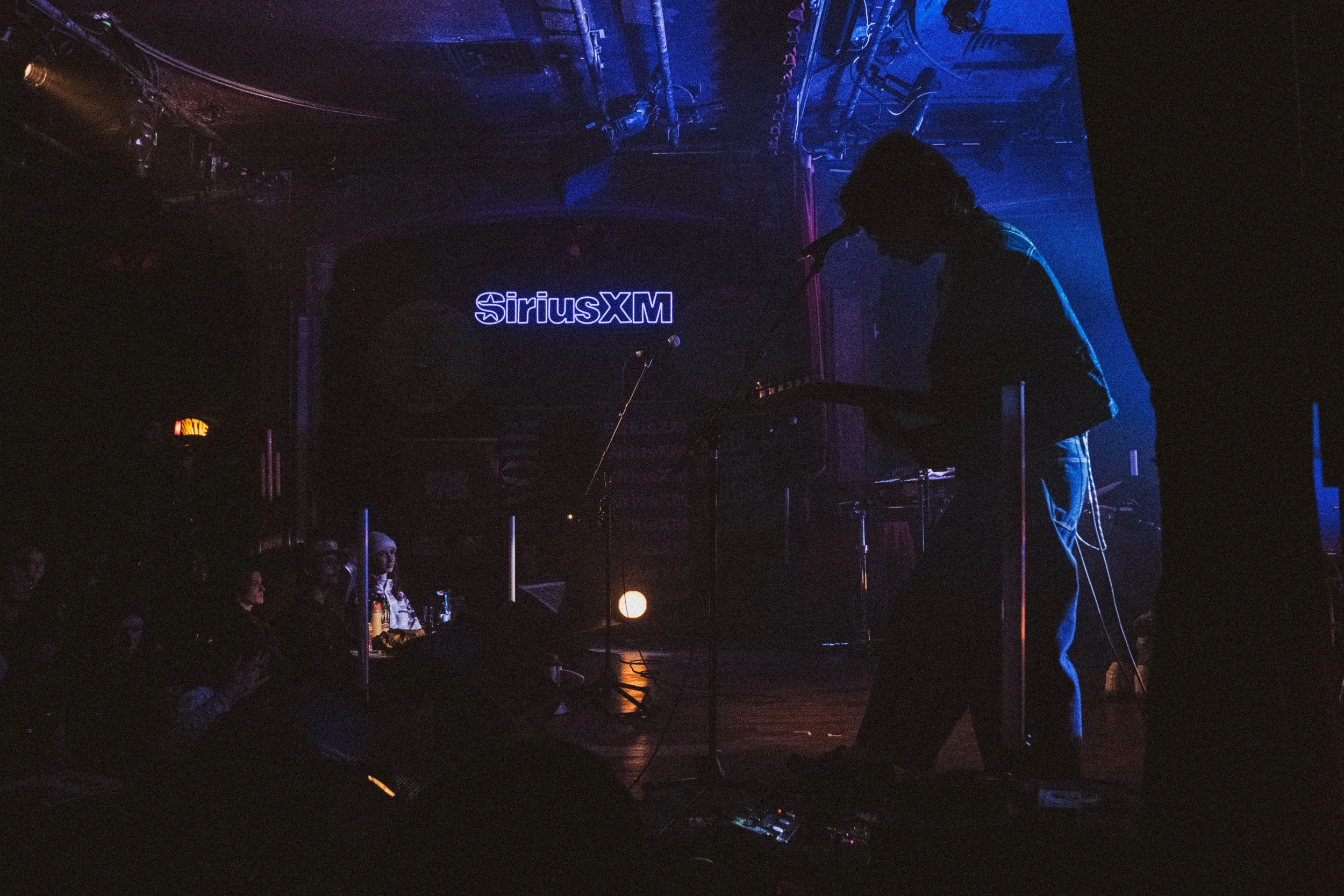 DSCF8557.jpg