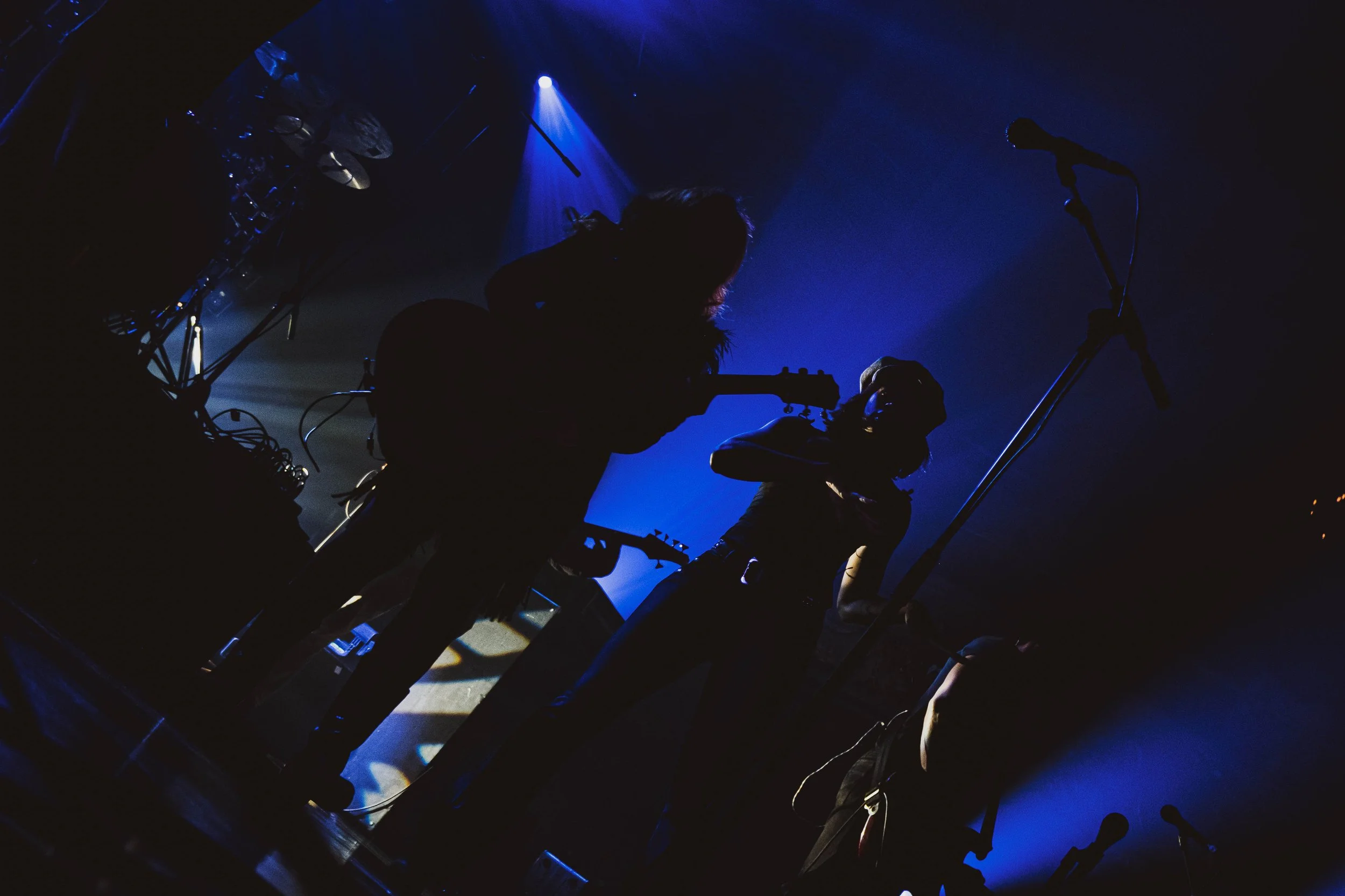 infinity-song-pop-montreal-2026-22.jpg
