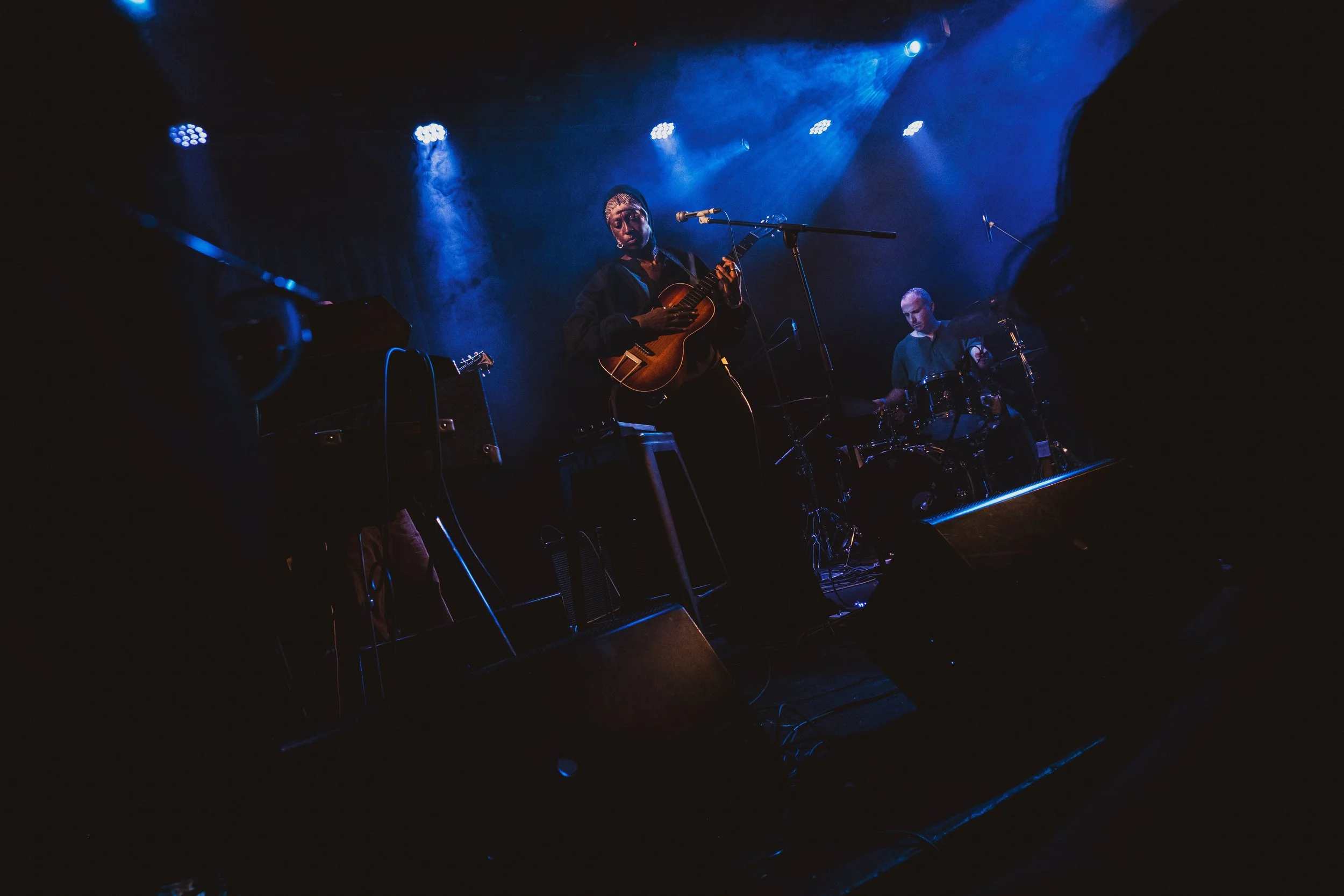 anaiis-pop-montreal-2026-6.jpg