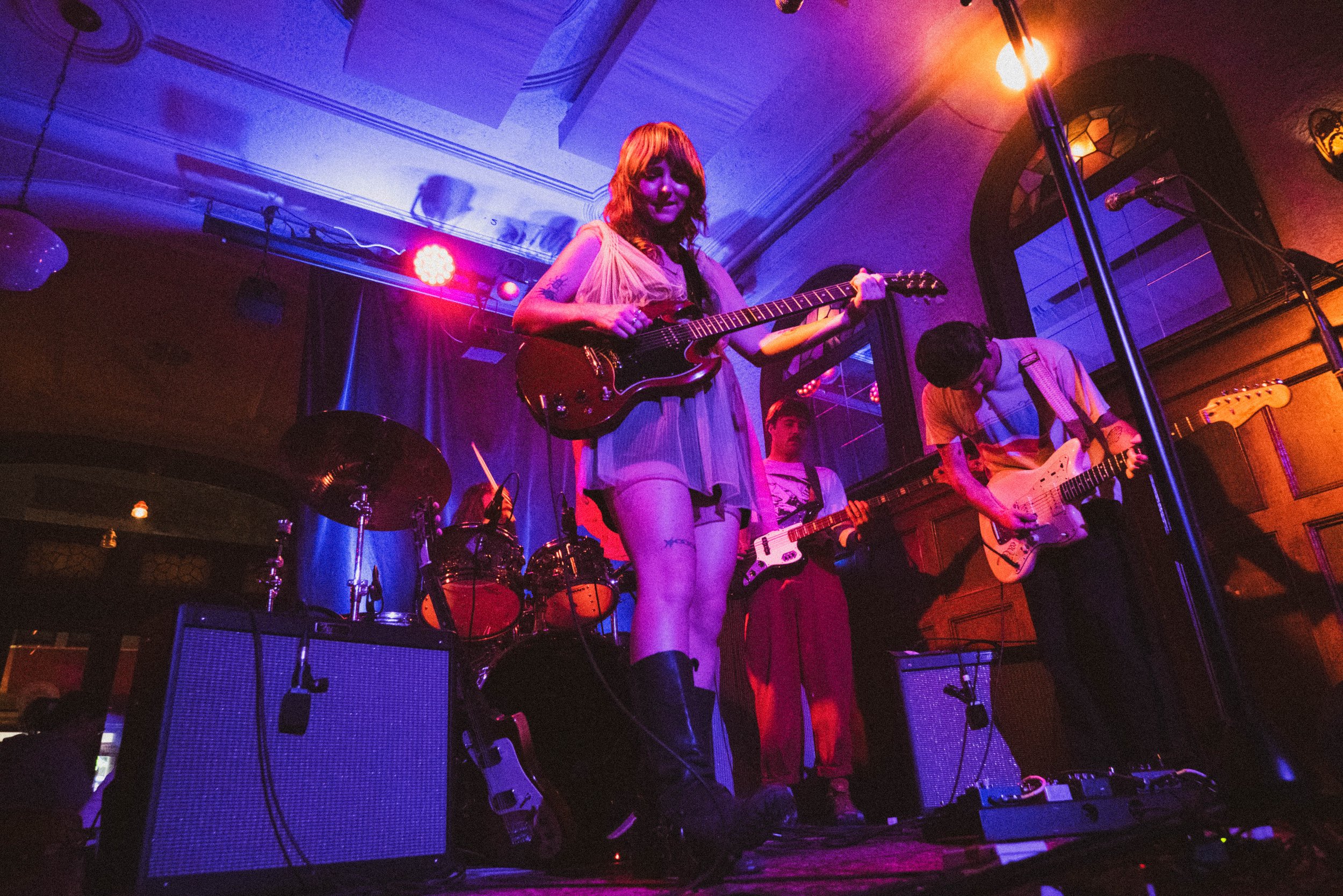 @mawuliiiiiiii_Maëva Acolatsé9.jpg