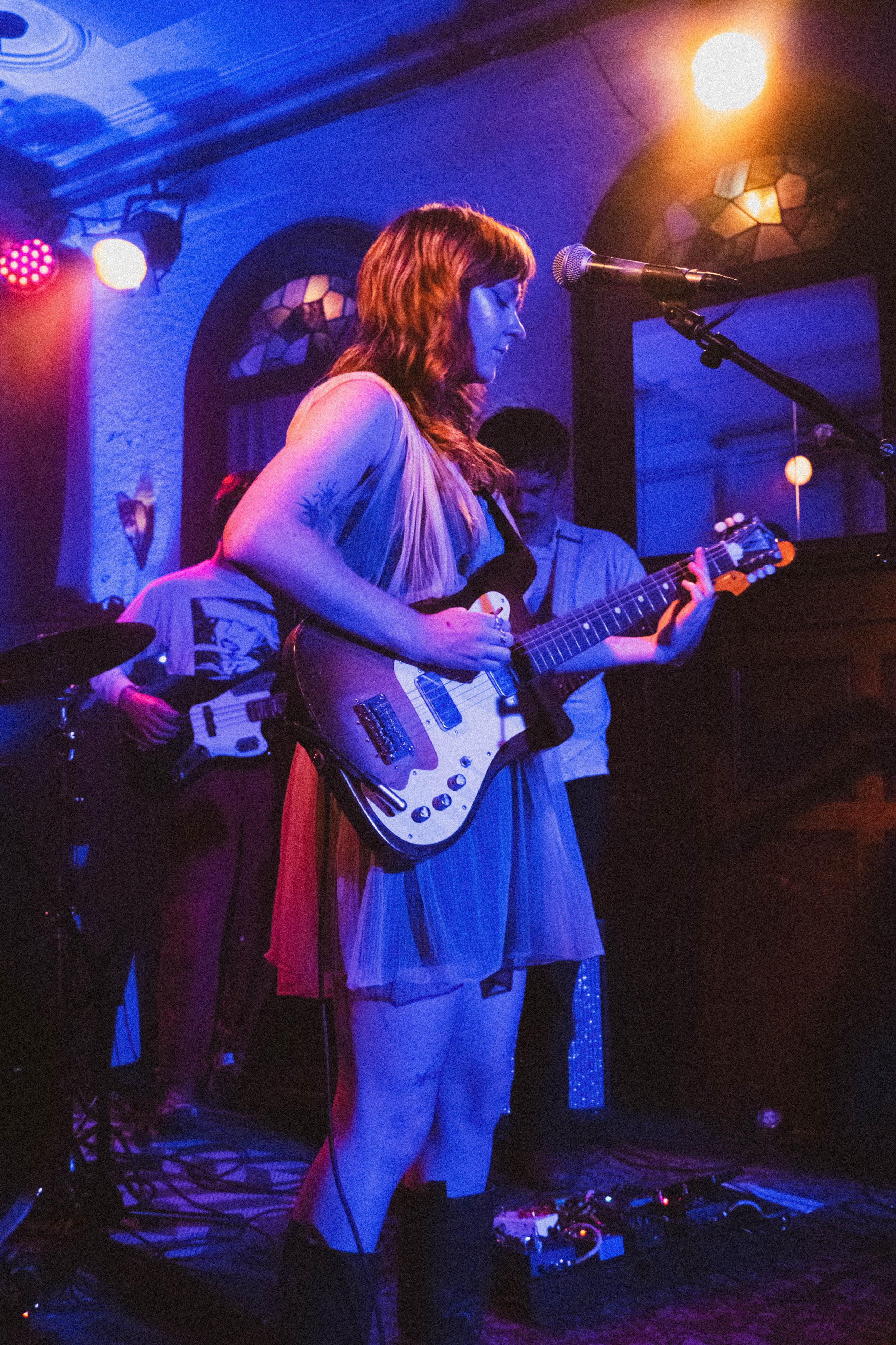 @mawuliiiiiiii_Maëva Acolatsé6.jpg