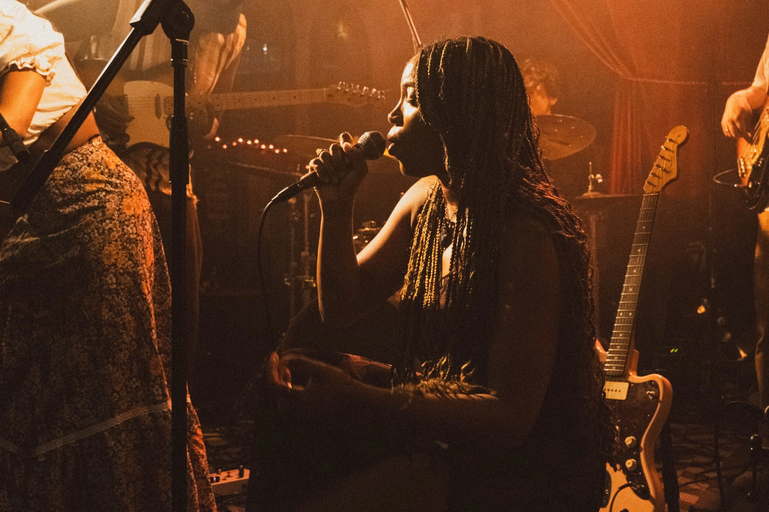 The Narcotix_2709_@mawuliiiiiiii_Maëva Acolatsé22.jpg