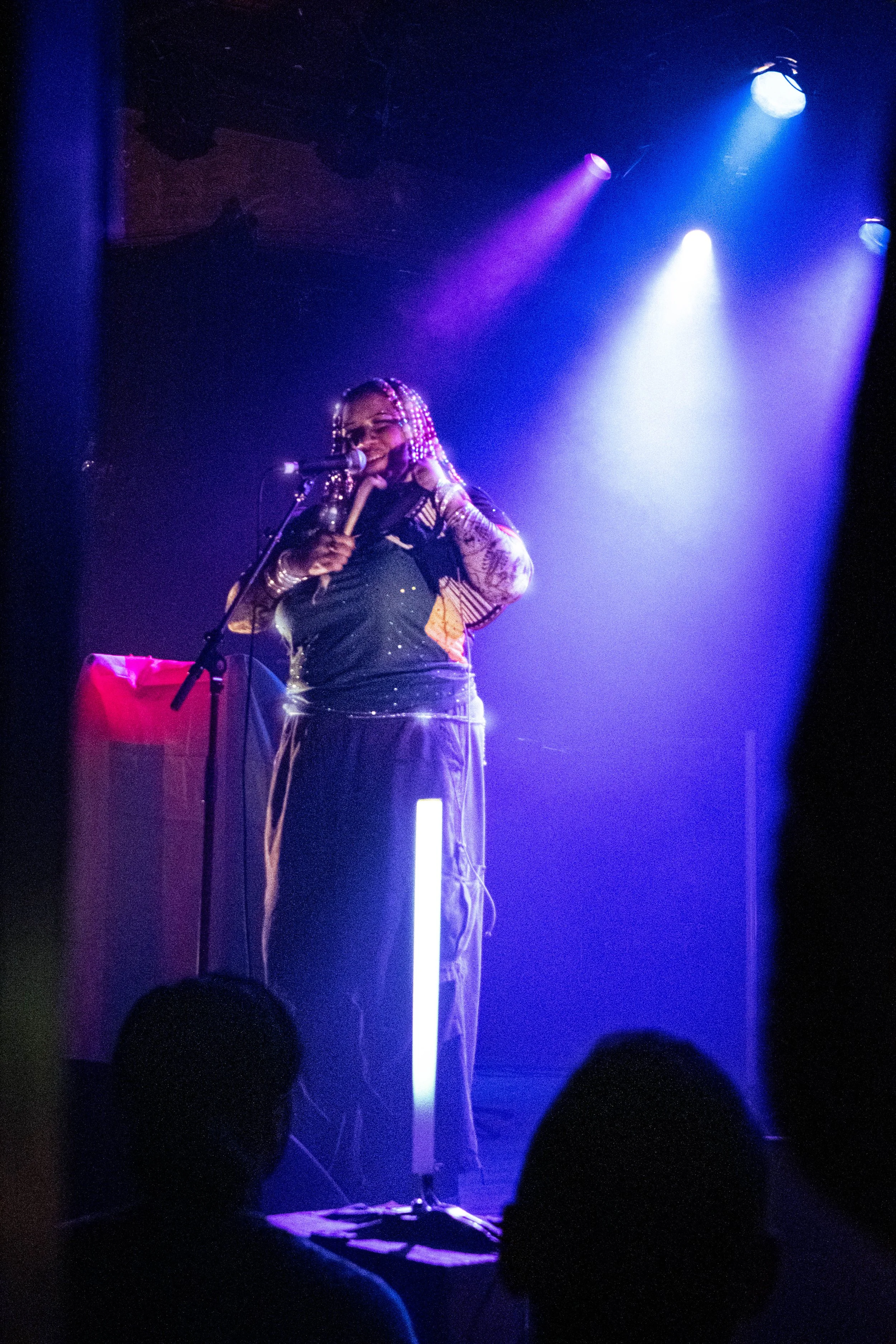 DSCF8039.jpg