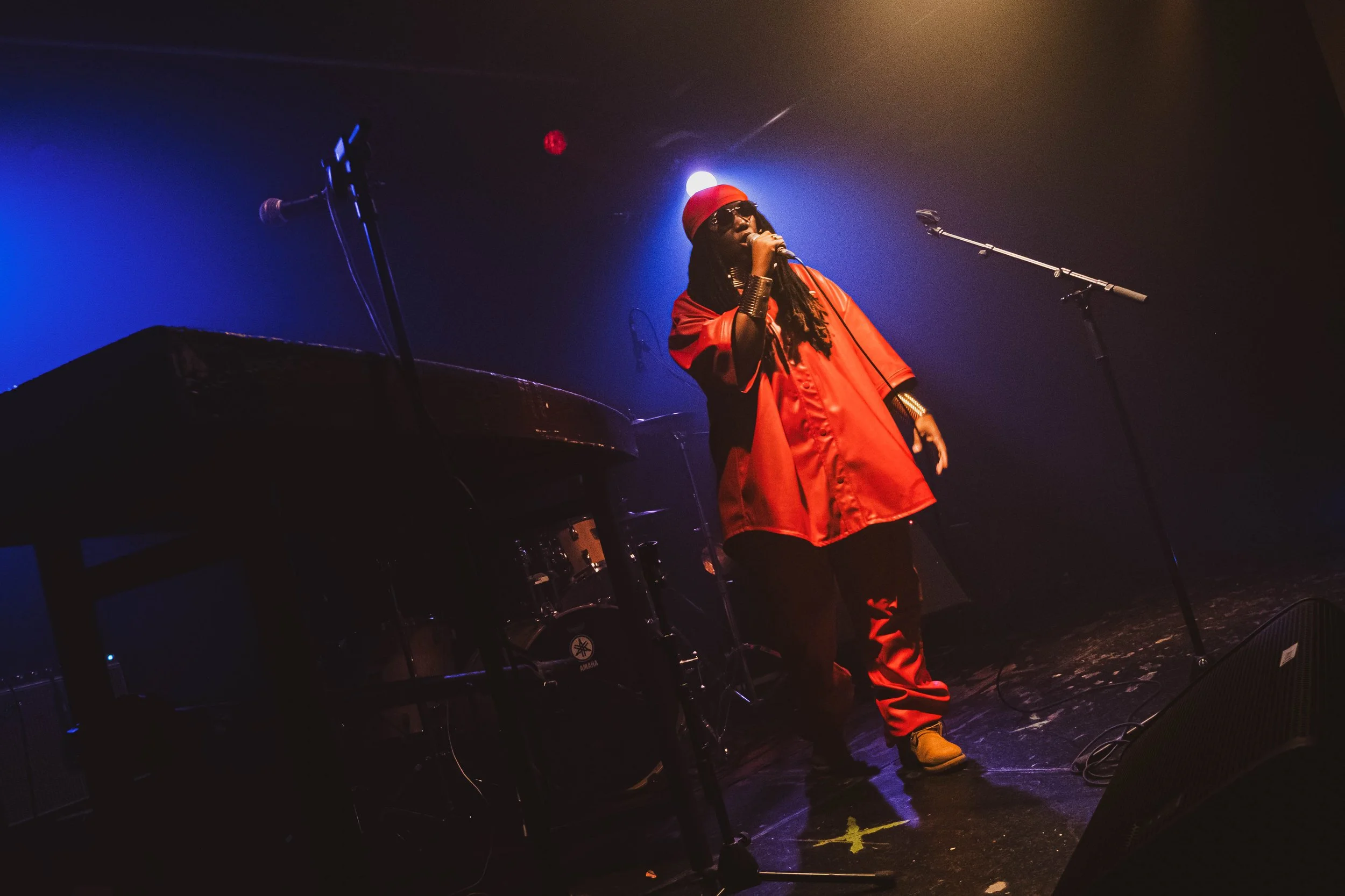 trinisha-browne-pop-montreal-2026-17.jpg
