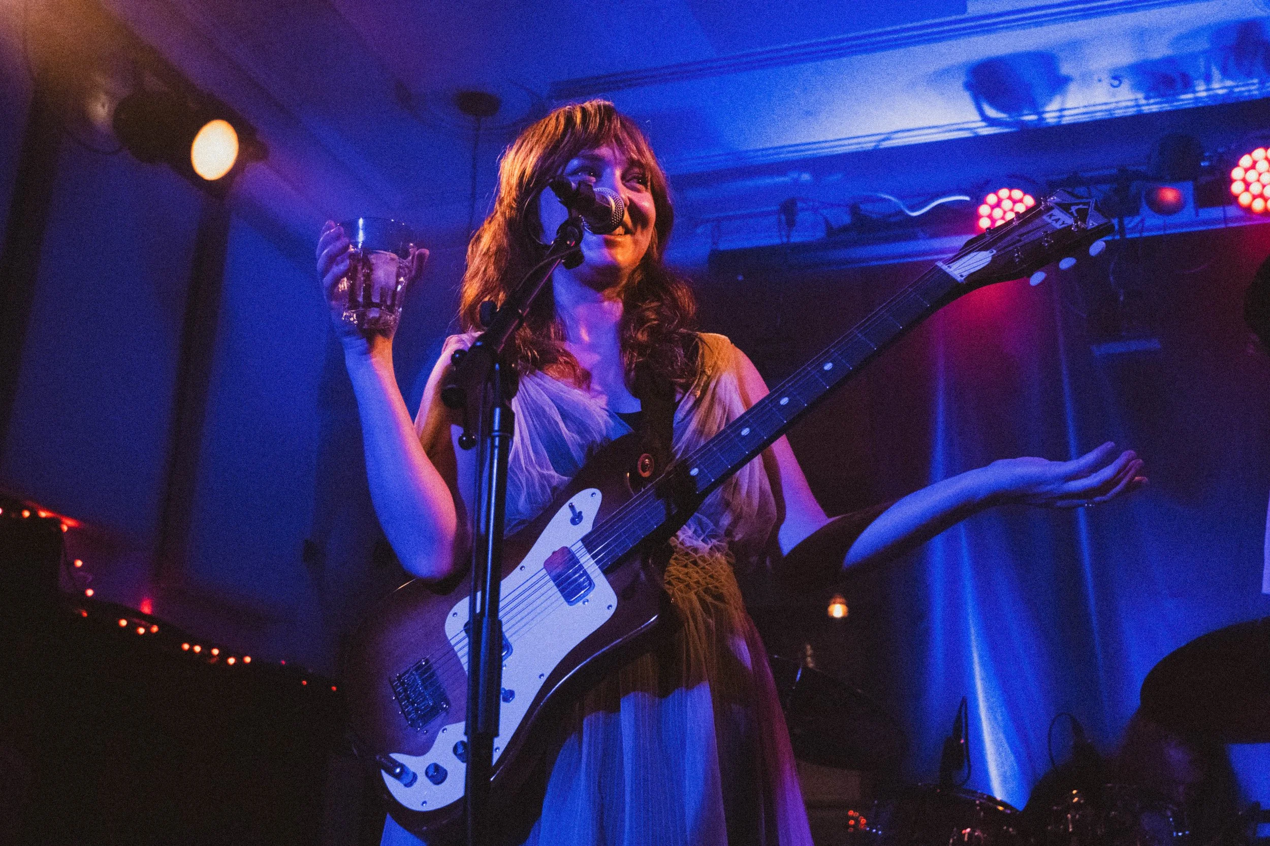 @mawuliiiiiiii_Maëva Acolatsé14.jpg