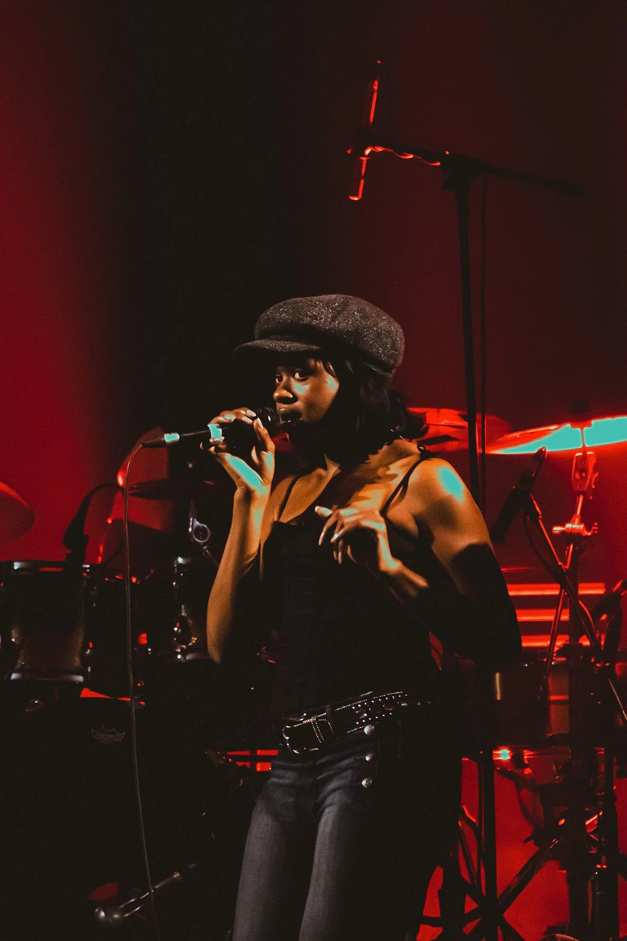 infinity-song-pop-montreal-2026-26_bis.jpg