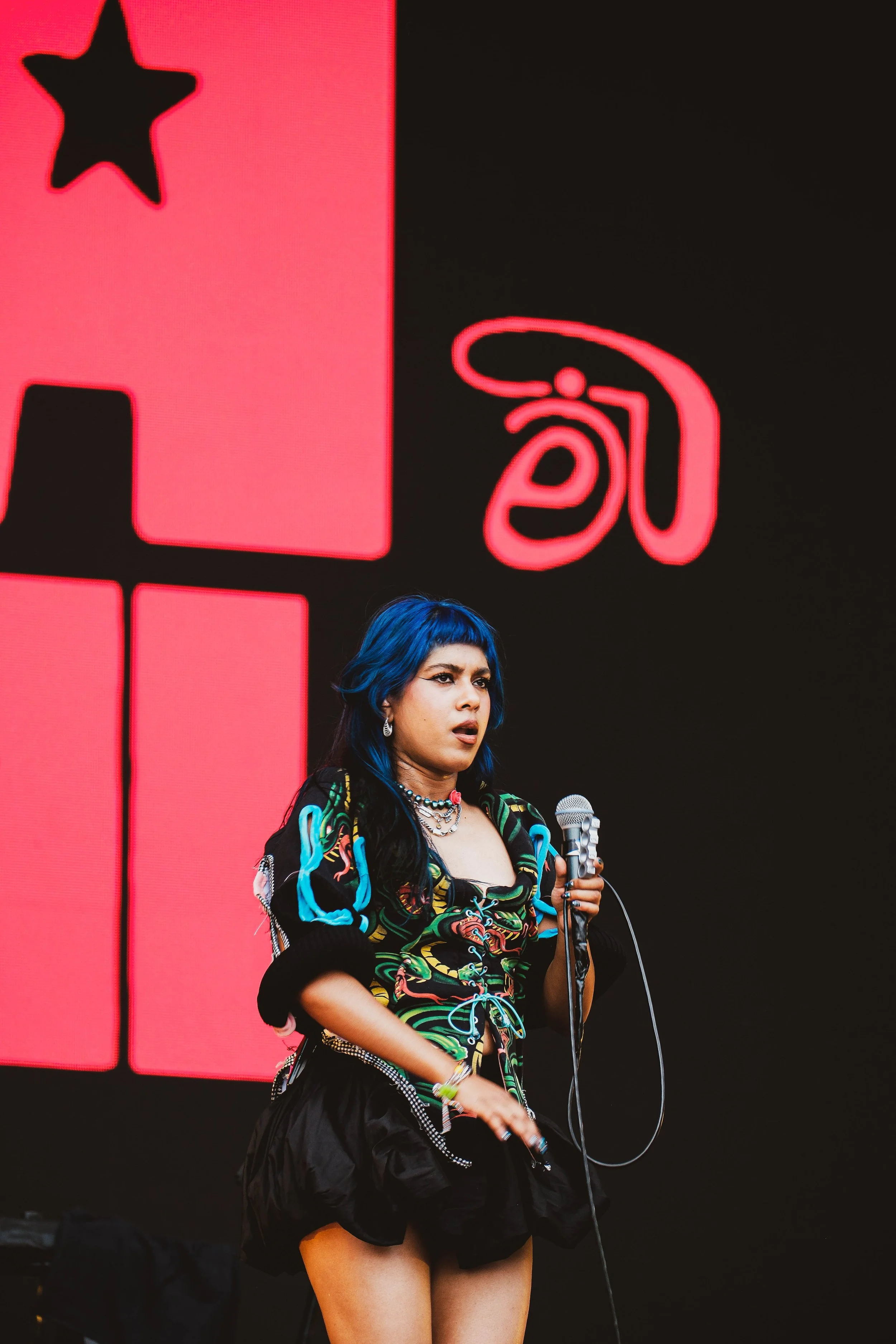 DSCF4985.jpg