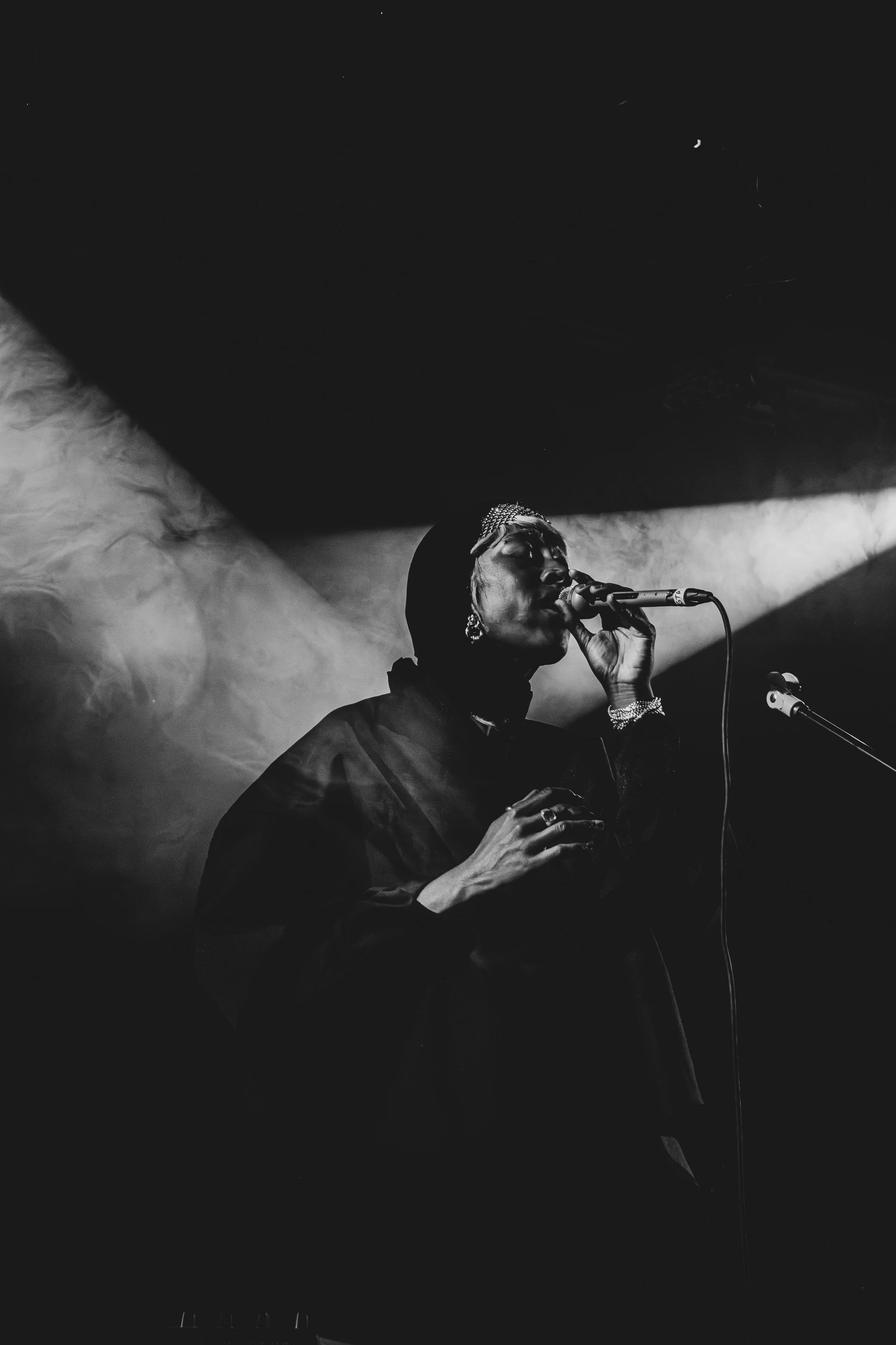 anaiis-pop-montreal-2026-2.jpg