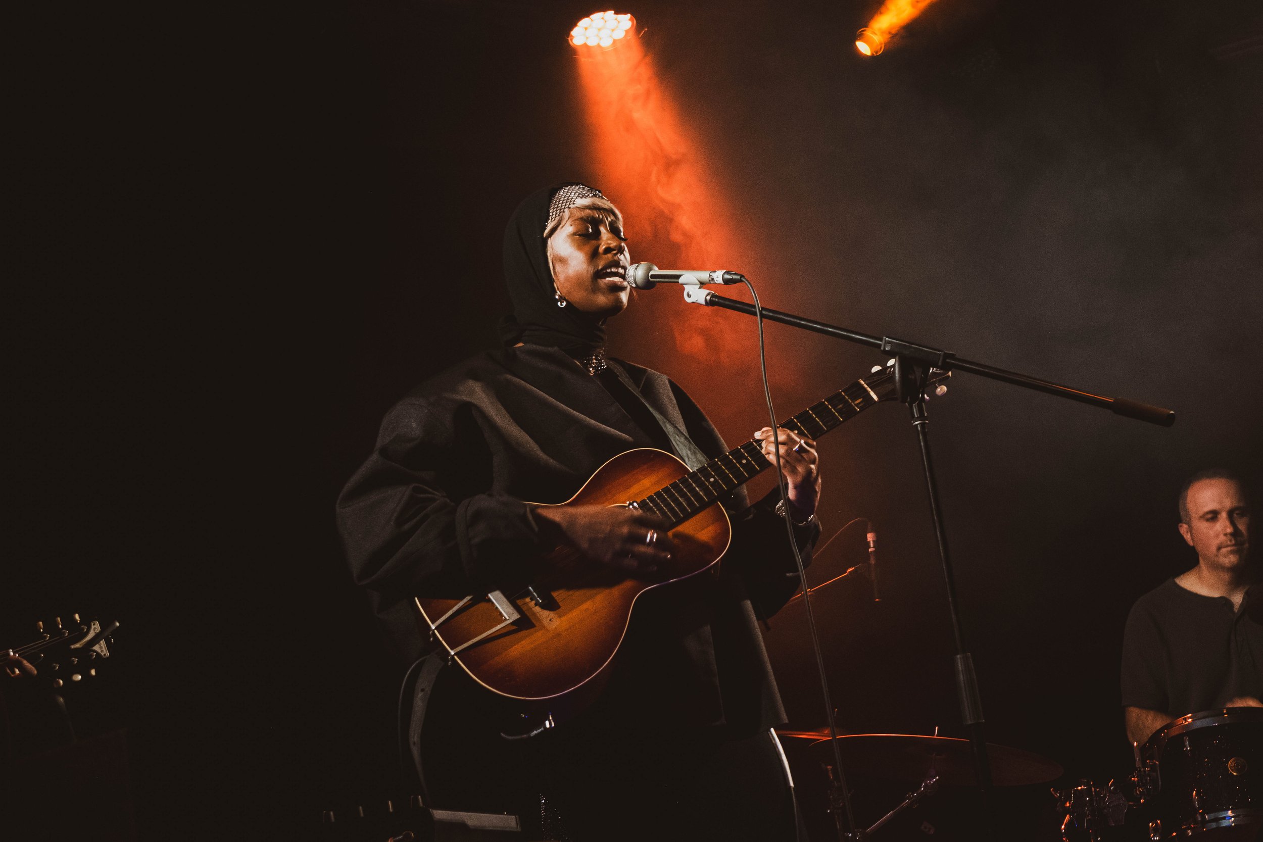 anaiis-pop-montreal-2026-7.jpg