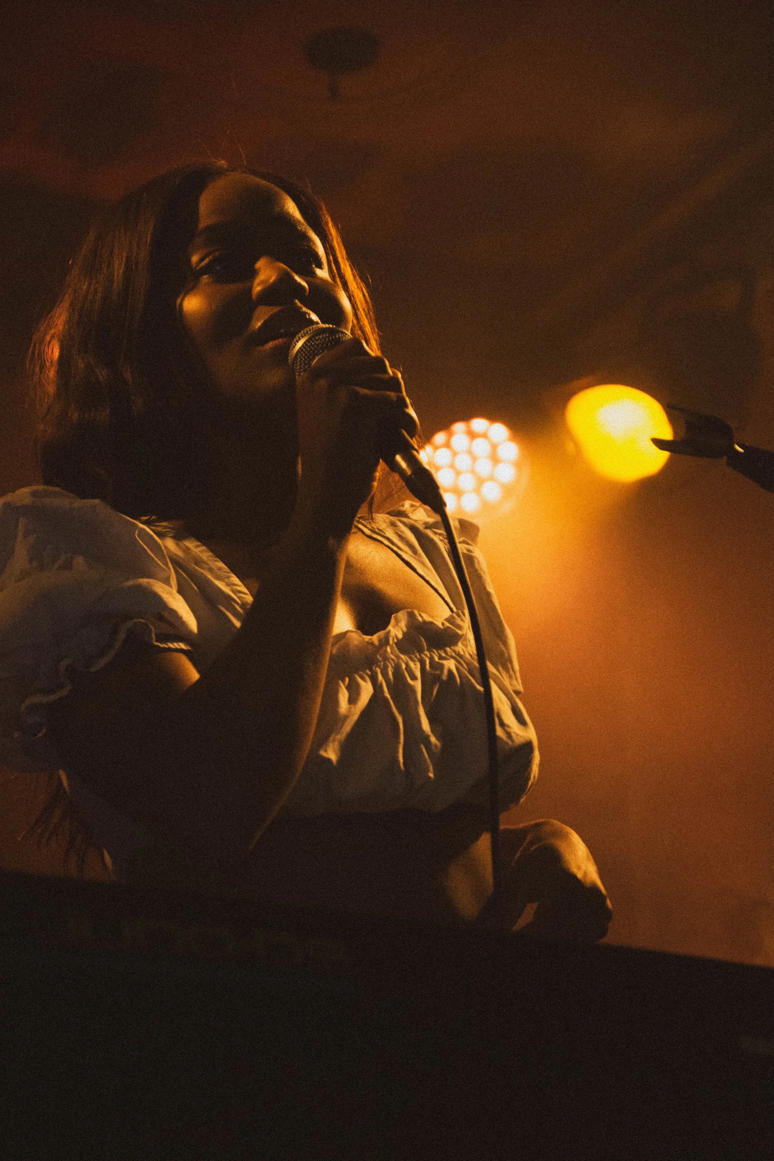 The Narcotix_2709_@mawuliiiiiiii_Maëva Acolatsé4.jpg