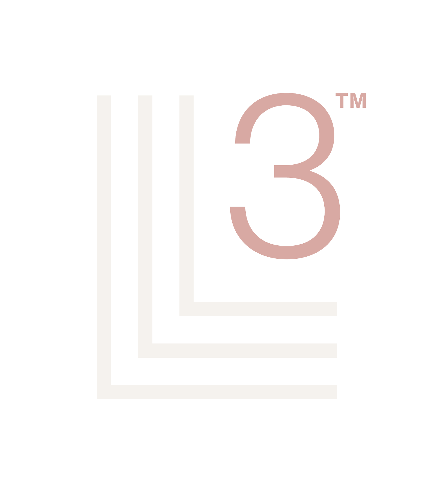 L3-Legal
