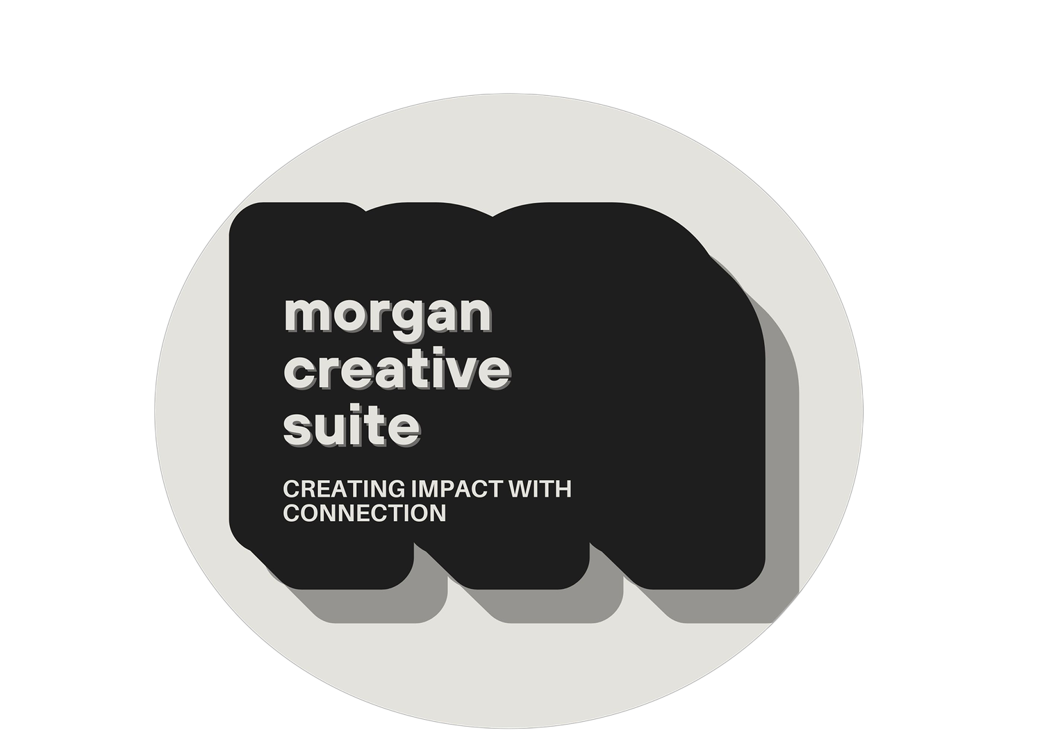 Morgan Tinkel | CONSUMER RESEARCH &amp; DESIGN