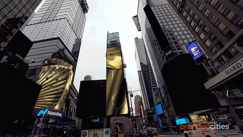ezgif-77724fa9aac3772b.gif