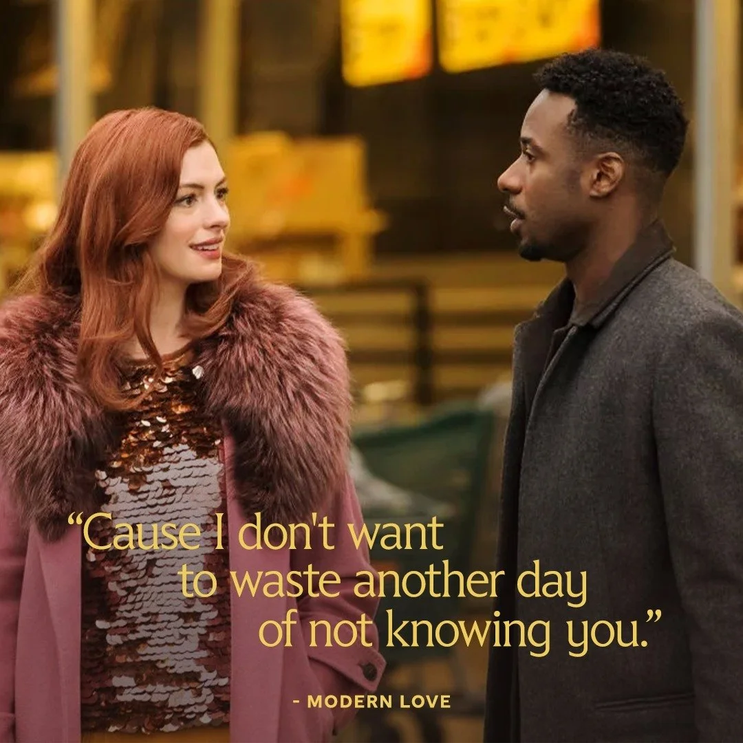 Hopeless romantics everywhere just fell to their knees. (4).jpg