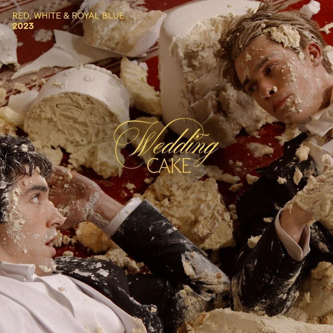 The scenes where food was its own character. (2).jpg