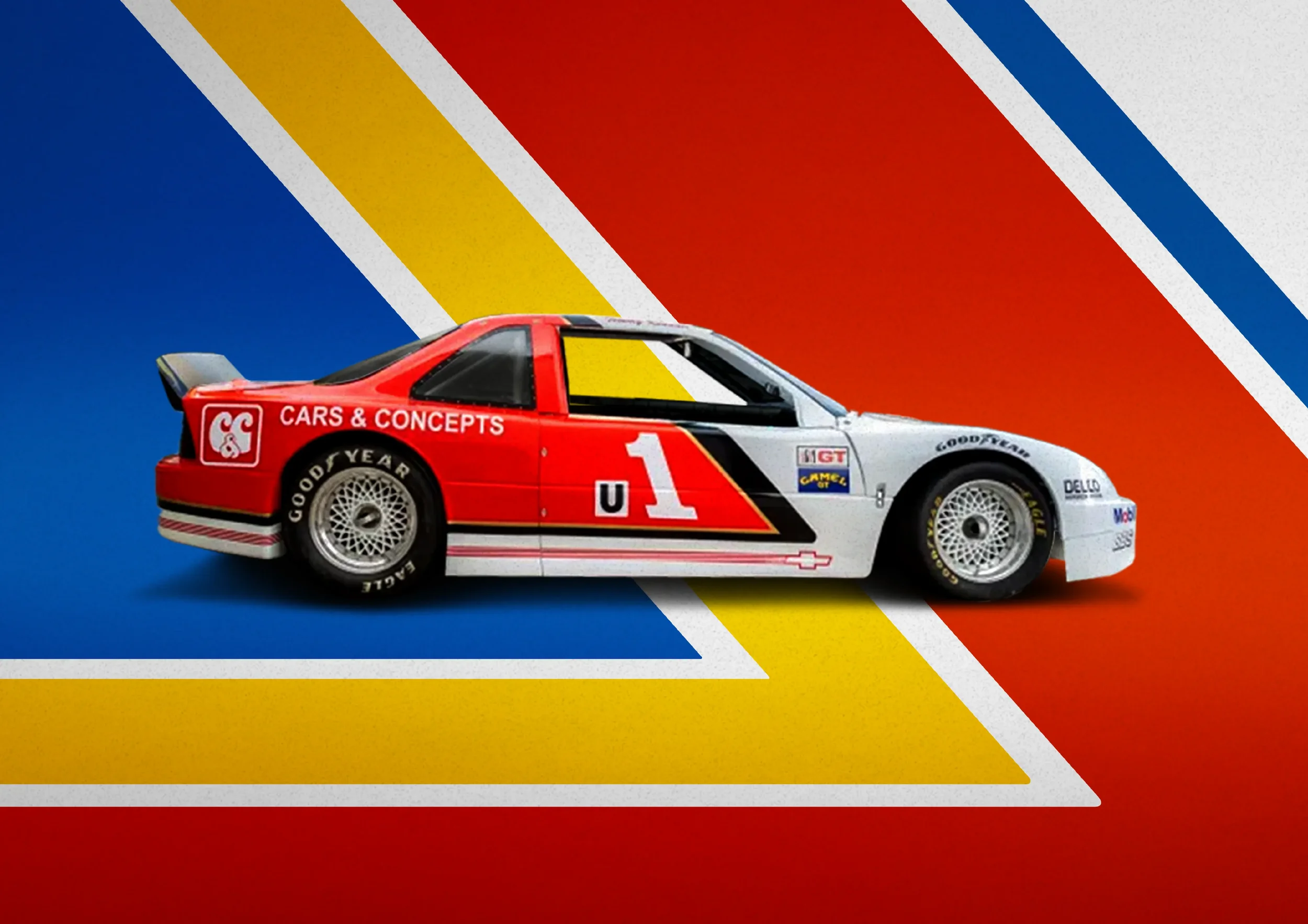 f2dd893c-5465-41f0-4231-08dda8286ac6-xlarge.jpg.webp